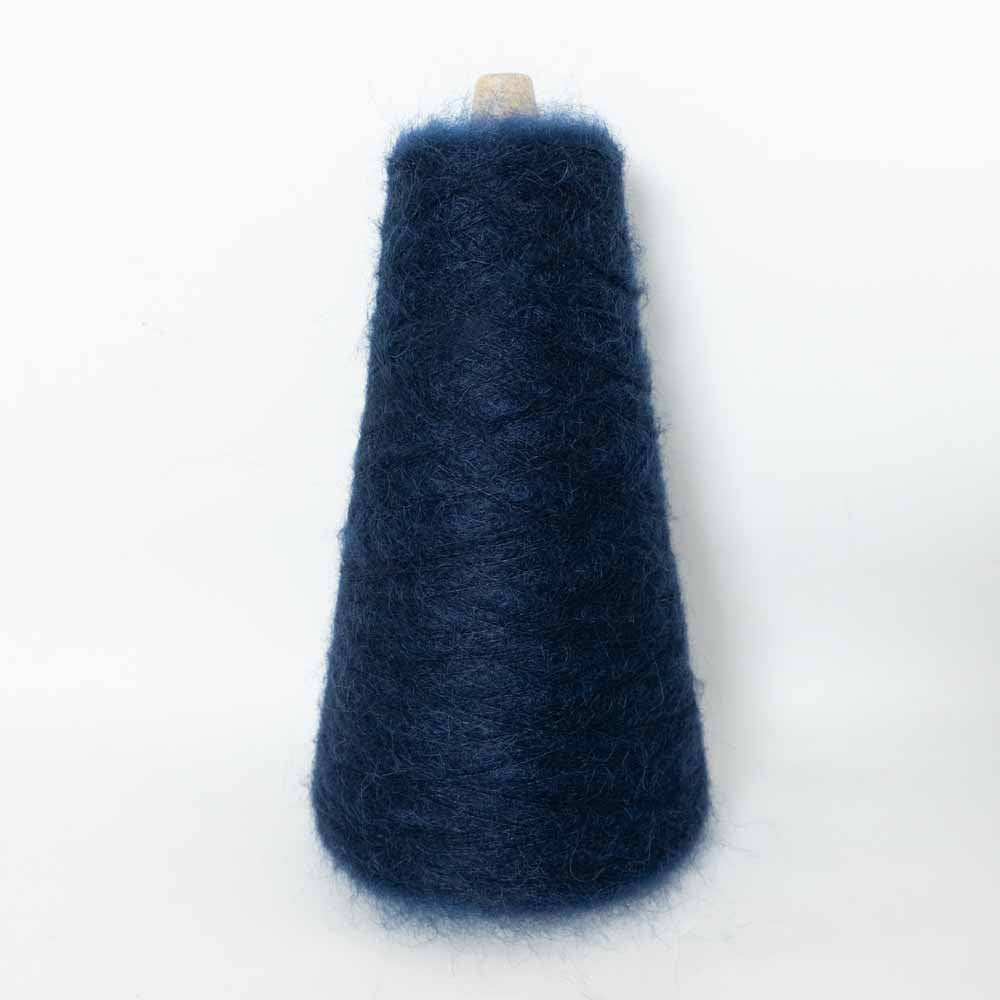 1/13 FLUORITE(フローライト)