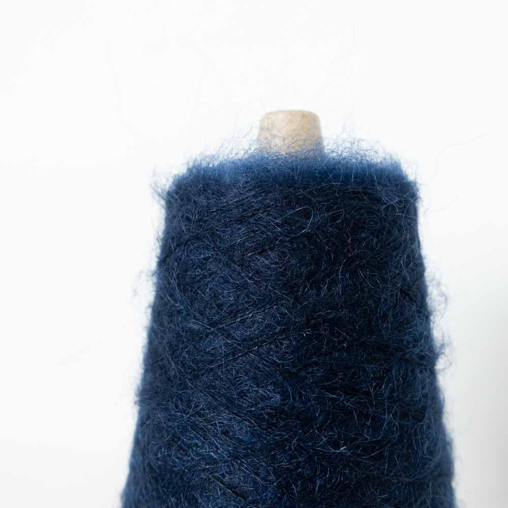 1/13 FLUORITE(フローライト)