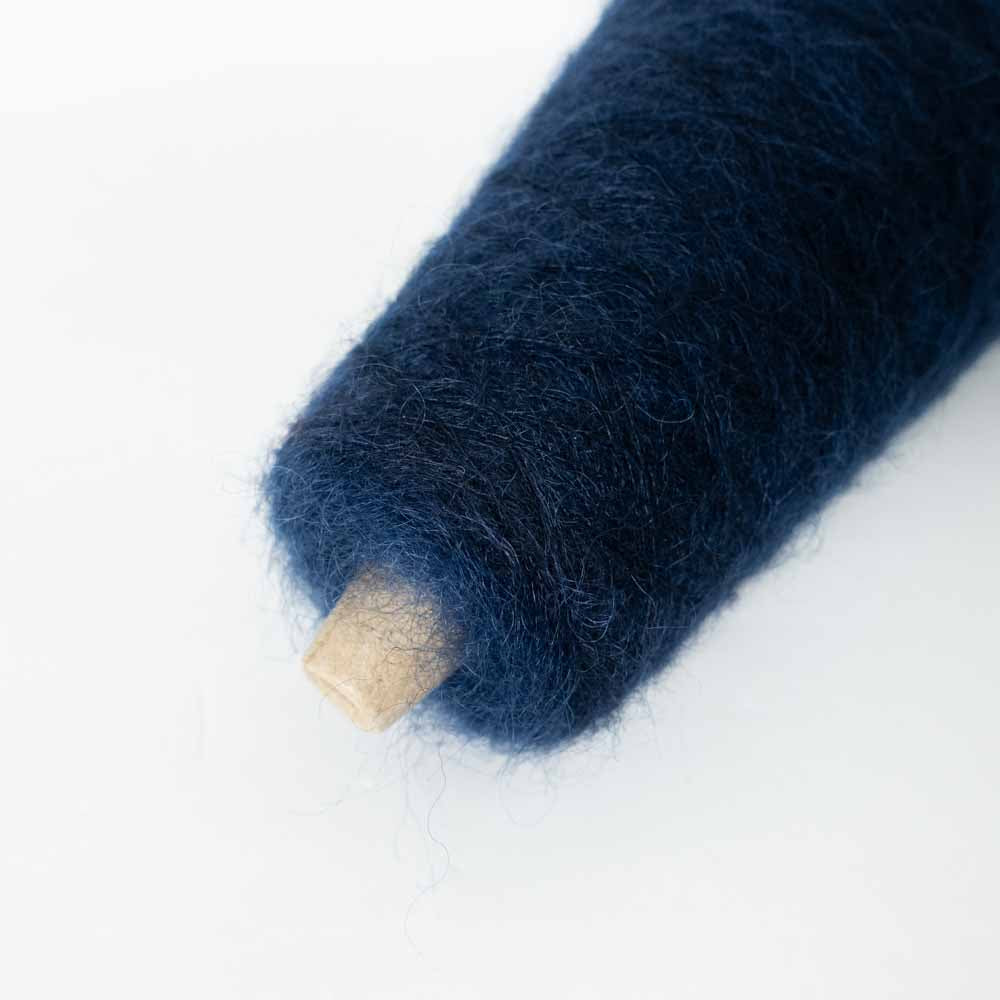 1/13 FLUORITE(フローライト)