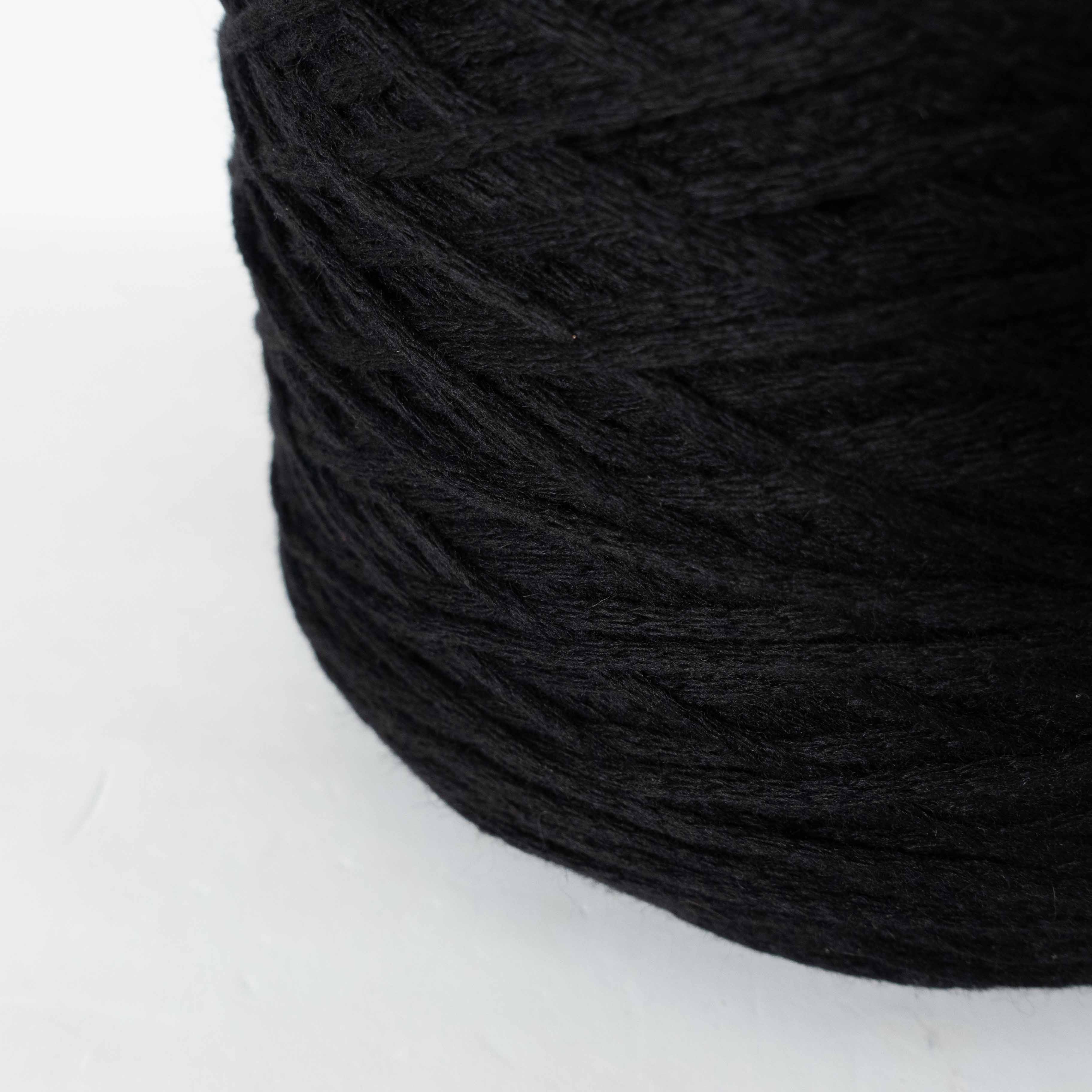 -big project- 1/1.6 RACCOON LILY YARN