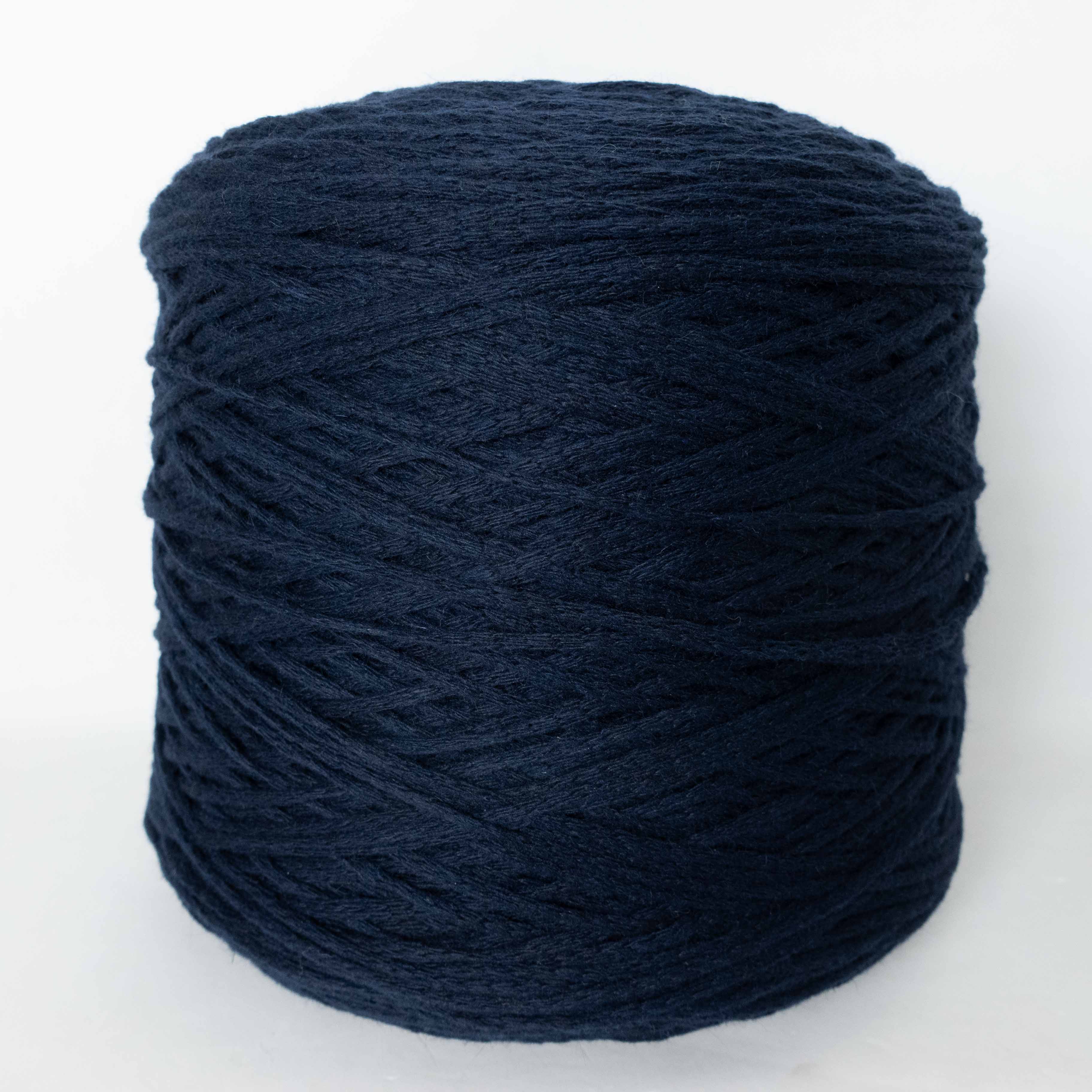 -big project- 1/1.6 RACCOON LILY YARN