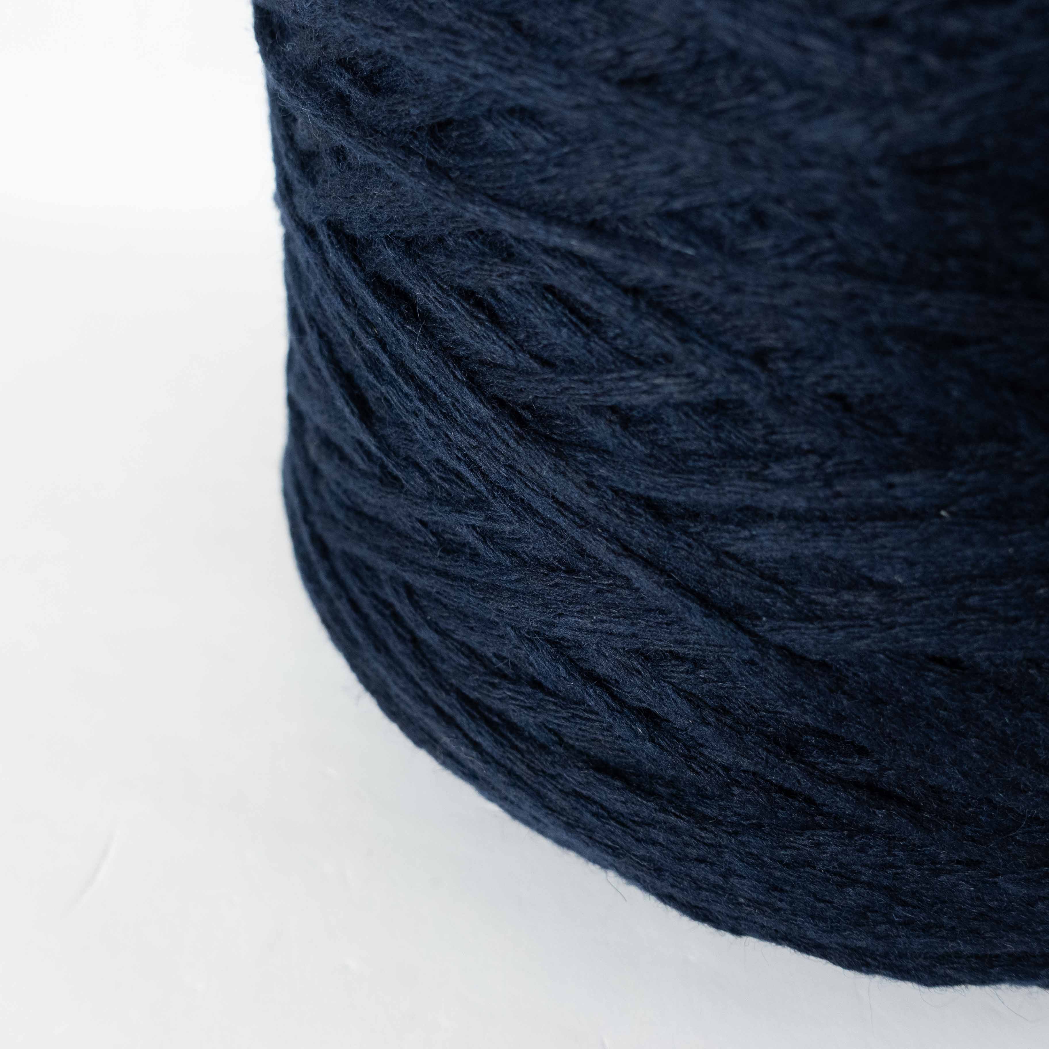 -big project- 1/1.6 RACCOON LILY YARN