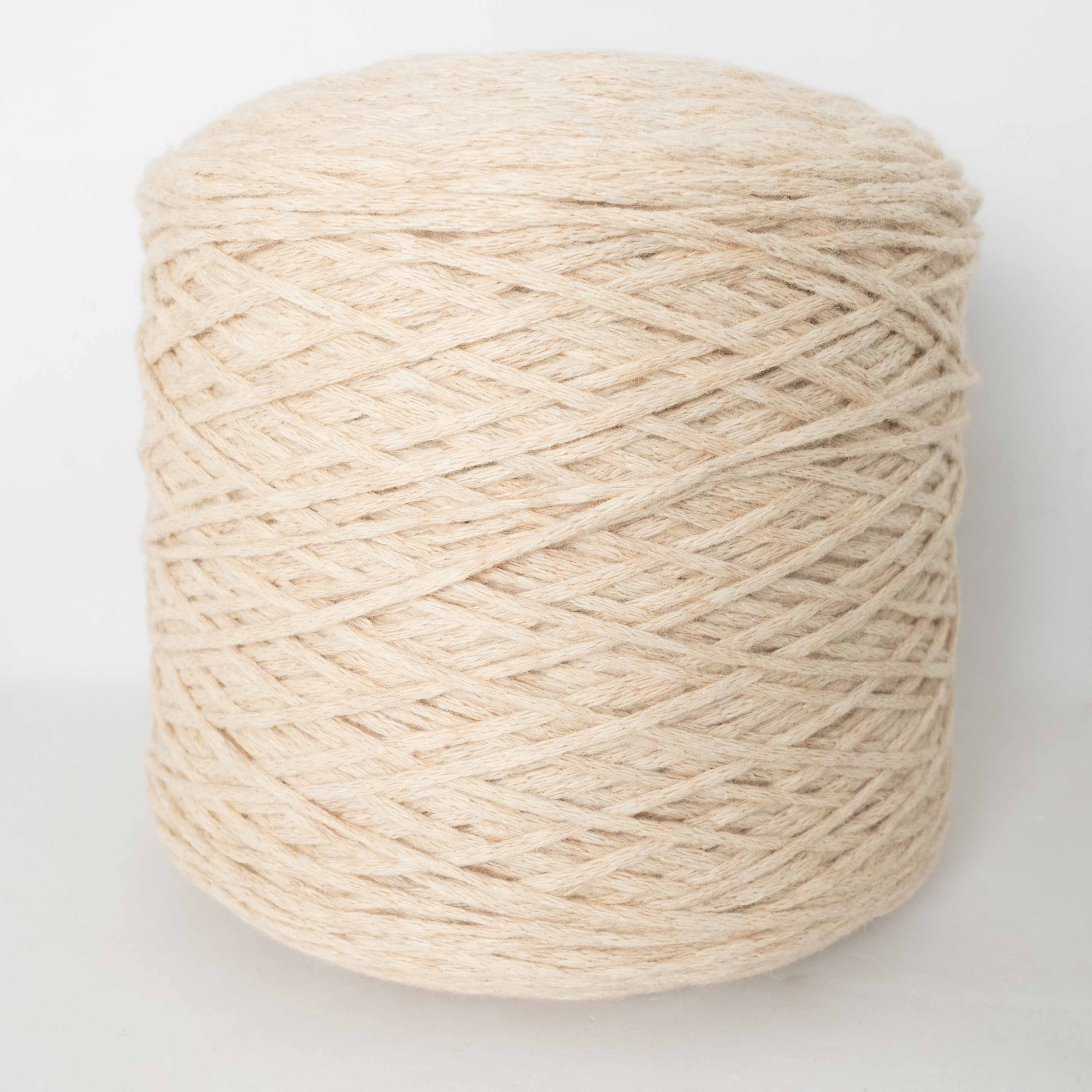 -big project- 1/1.6 RACCOON LILY YARN