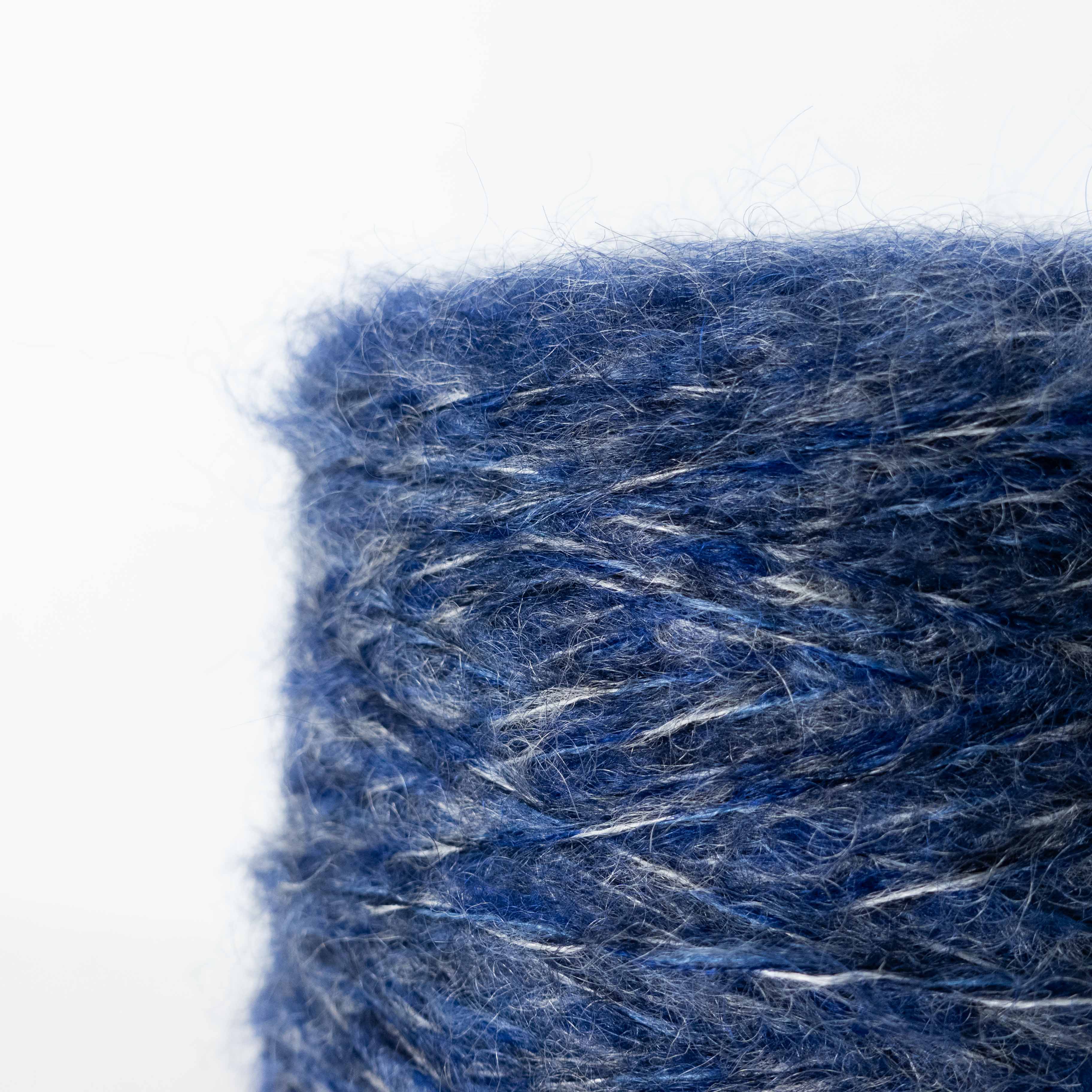 【SALE】-big project- 1/2.6 KID MOHAIR 5