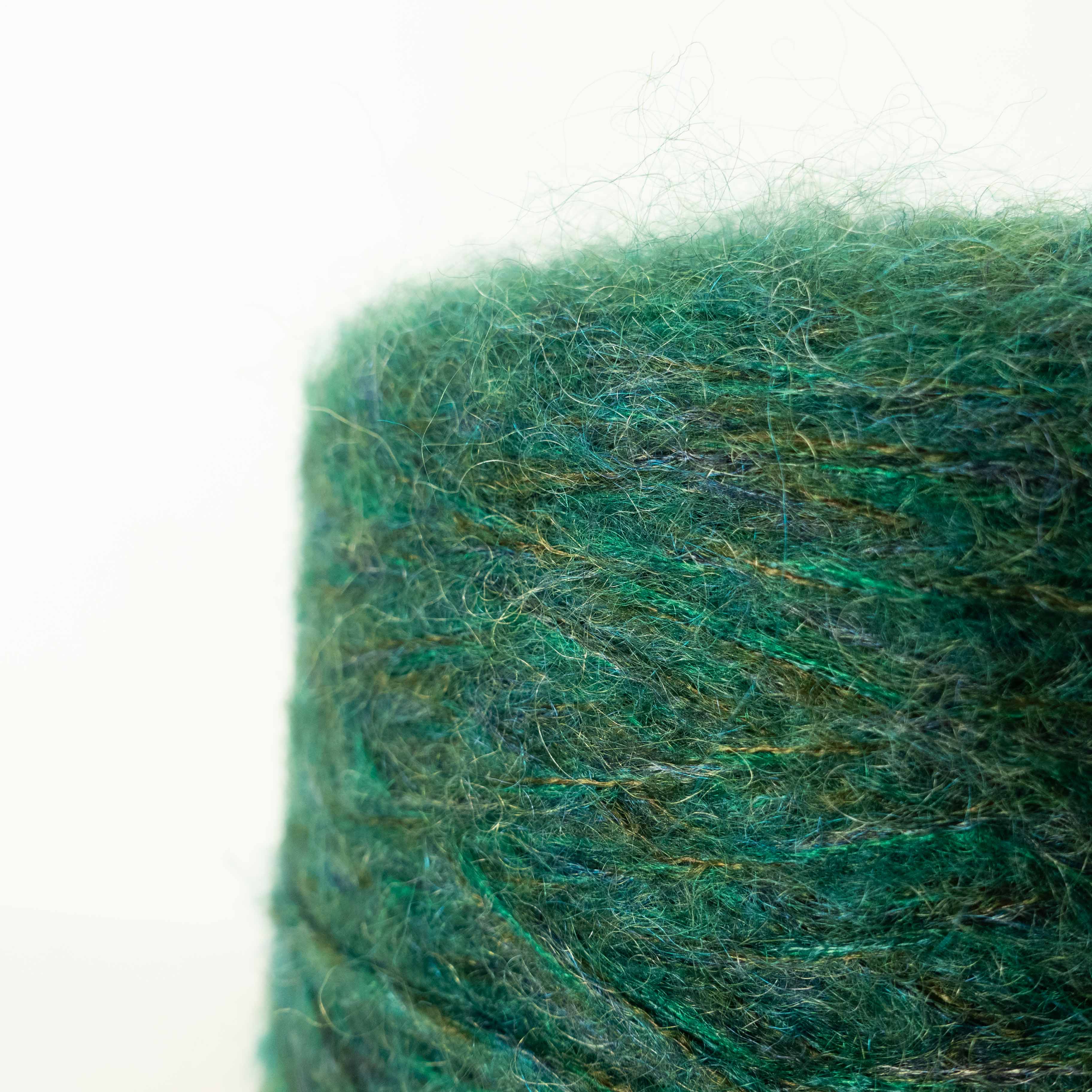 【SALE】-big project- 1/2.6 KID MOHAIR 5