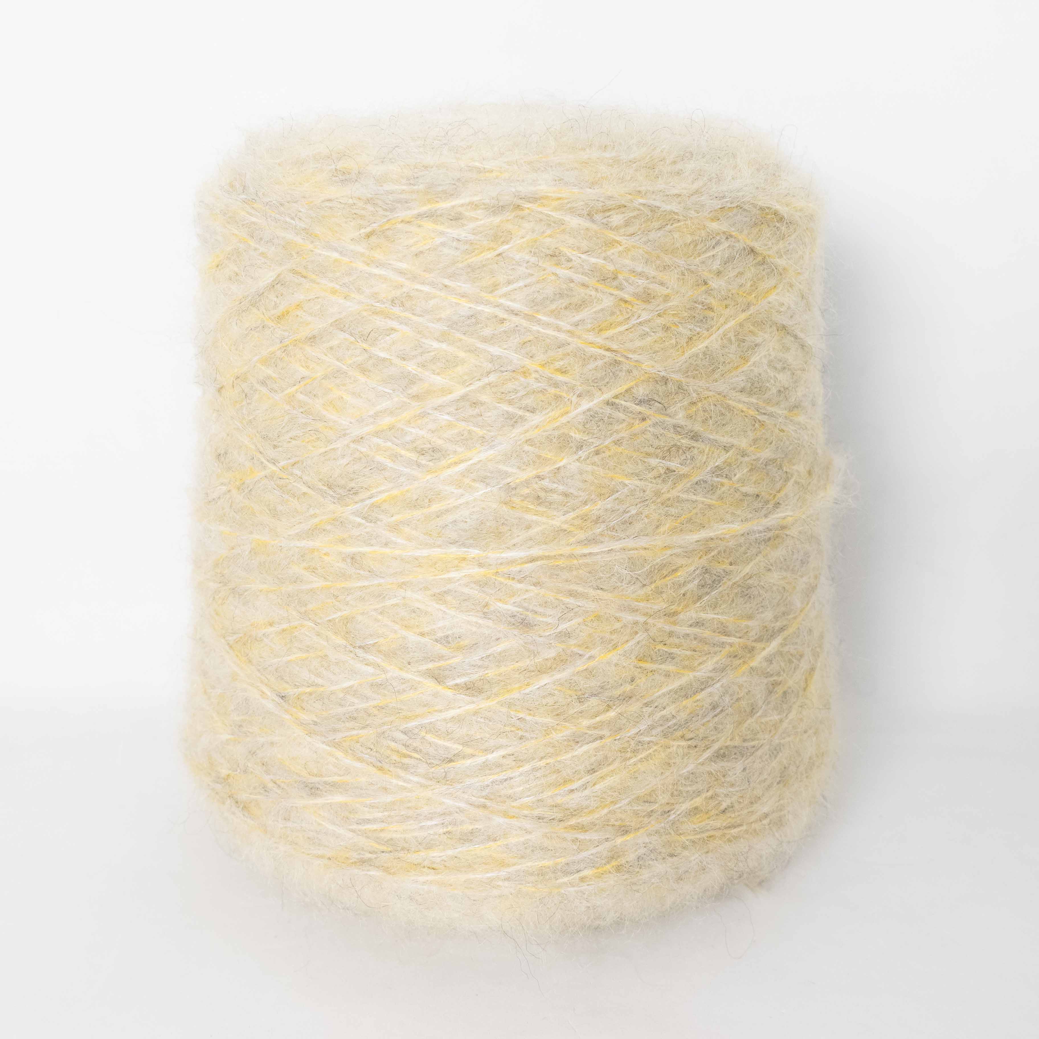 【SALE】-big project- 1/2.6 KID MOHAIR 5