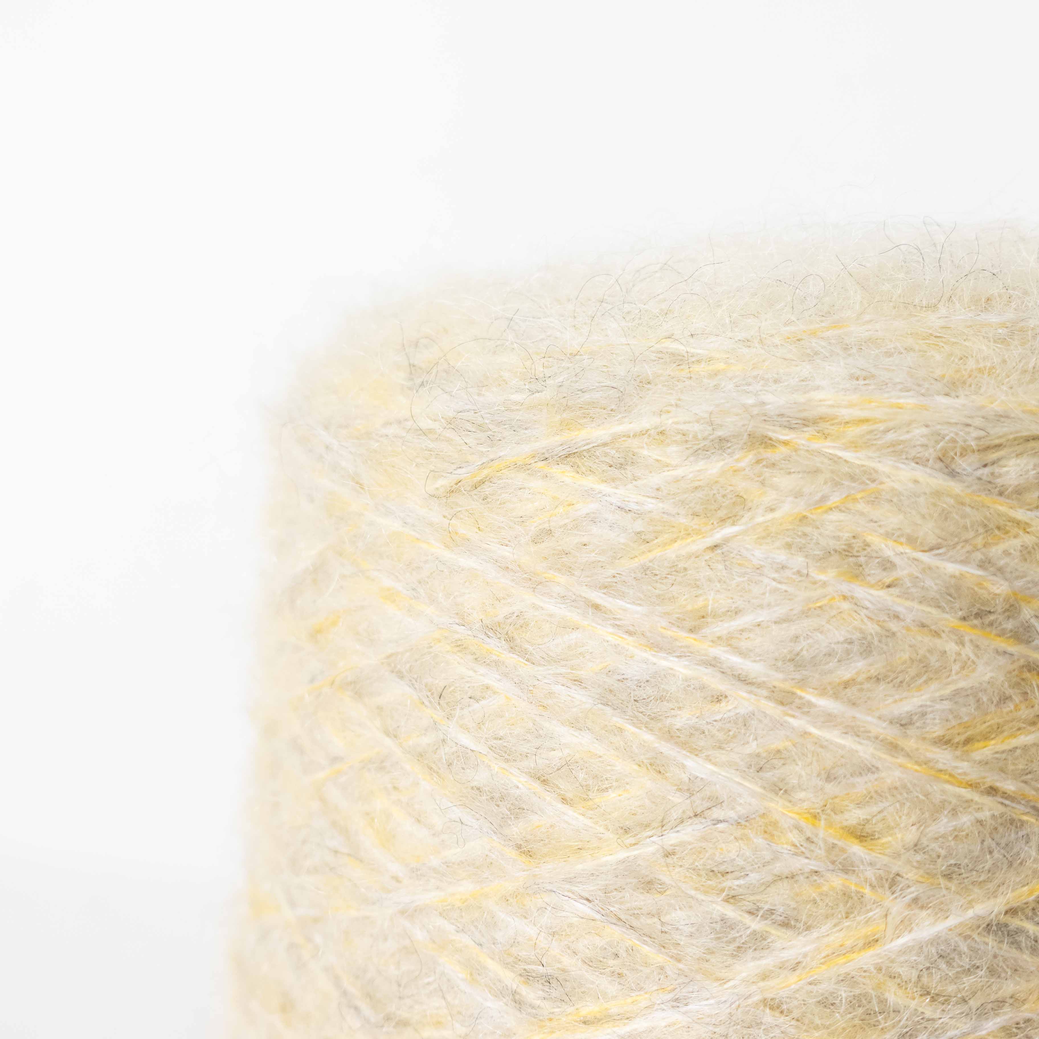 【SALE】-big project- 1/2.6 KID MOHAIR 5