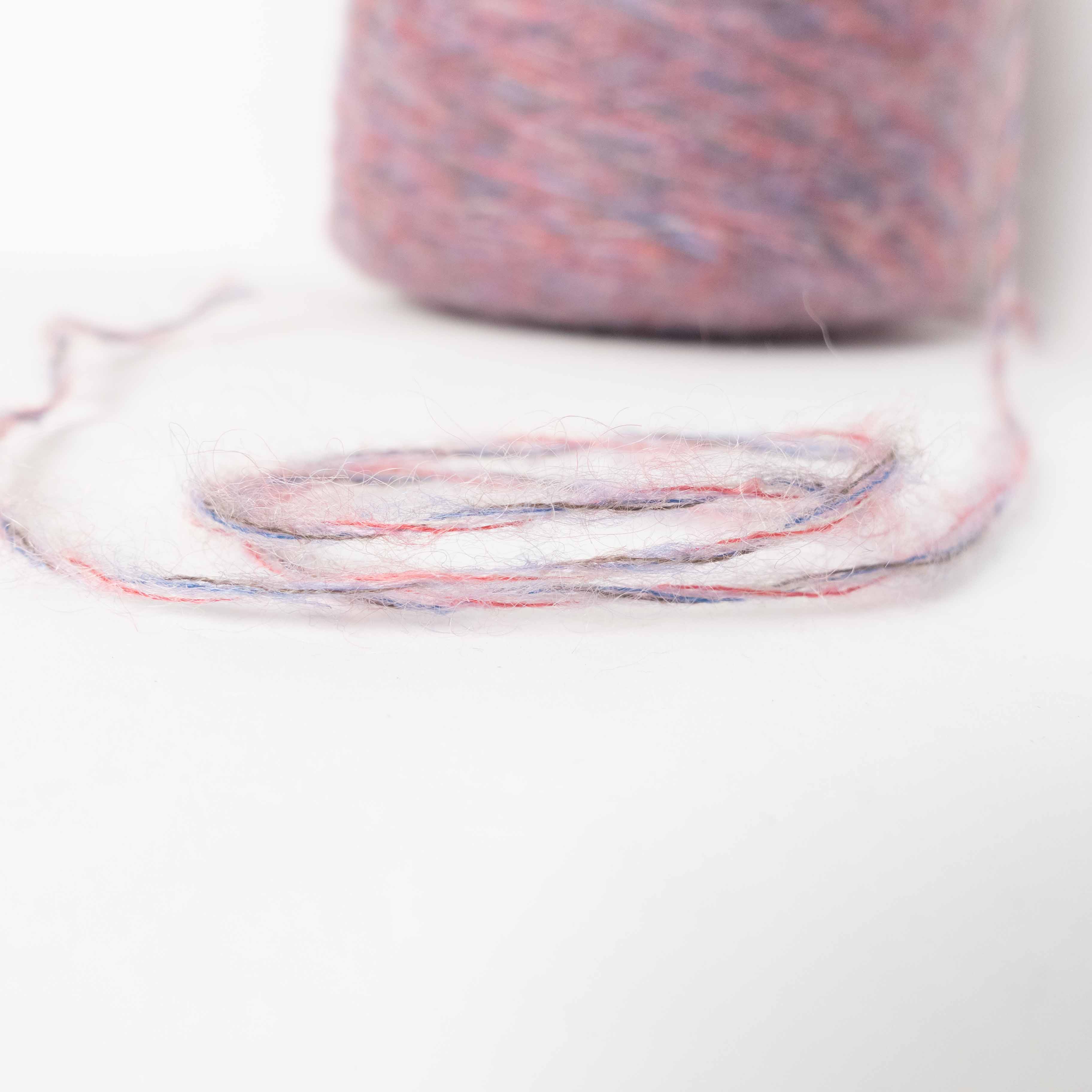 【SALE】-big project- 1/2.6 KID MOHAIR 5