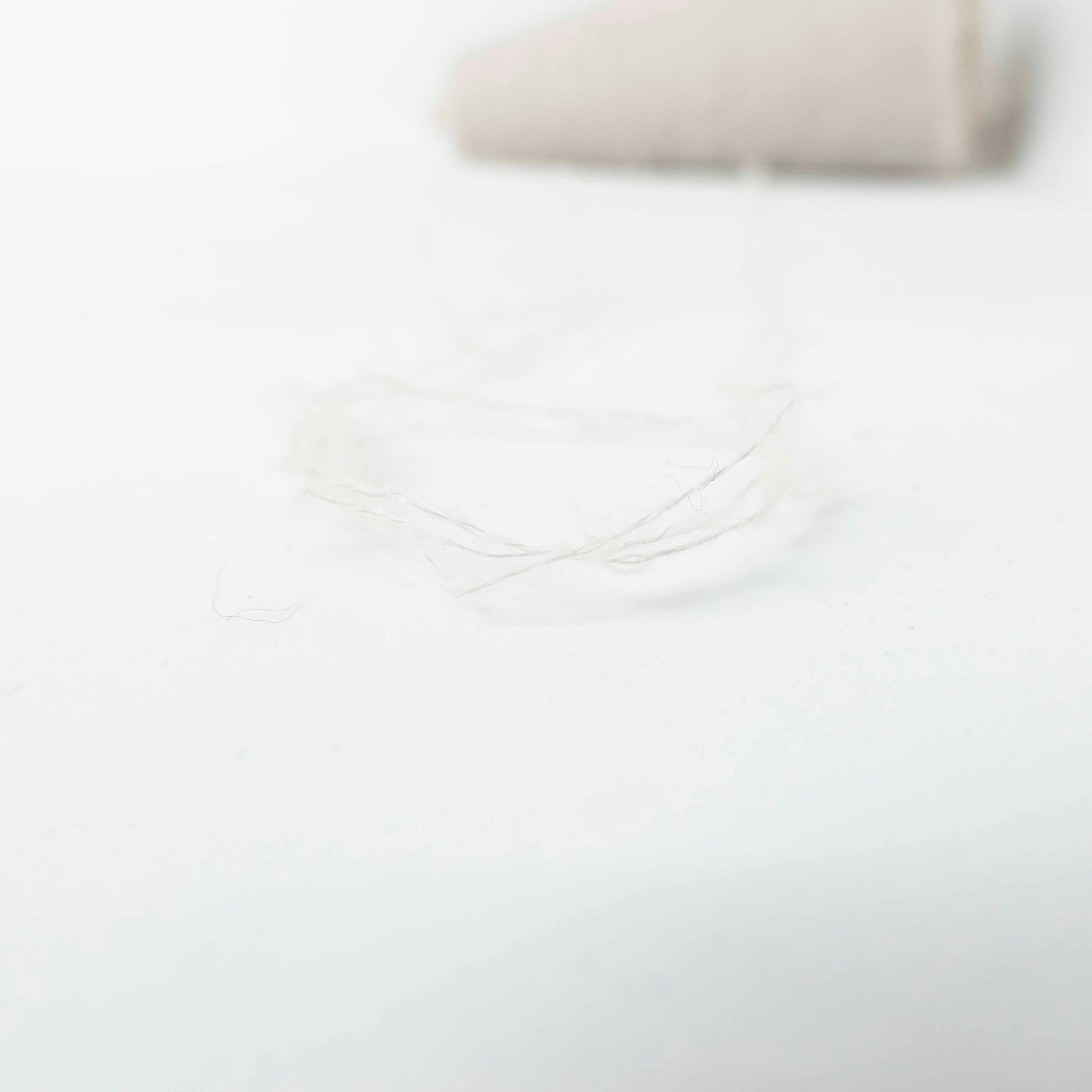 1/16 キャメル×モヘアブークレ