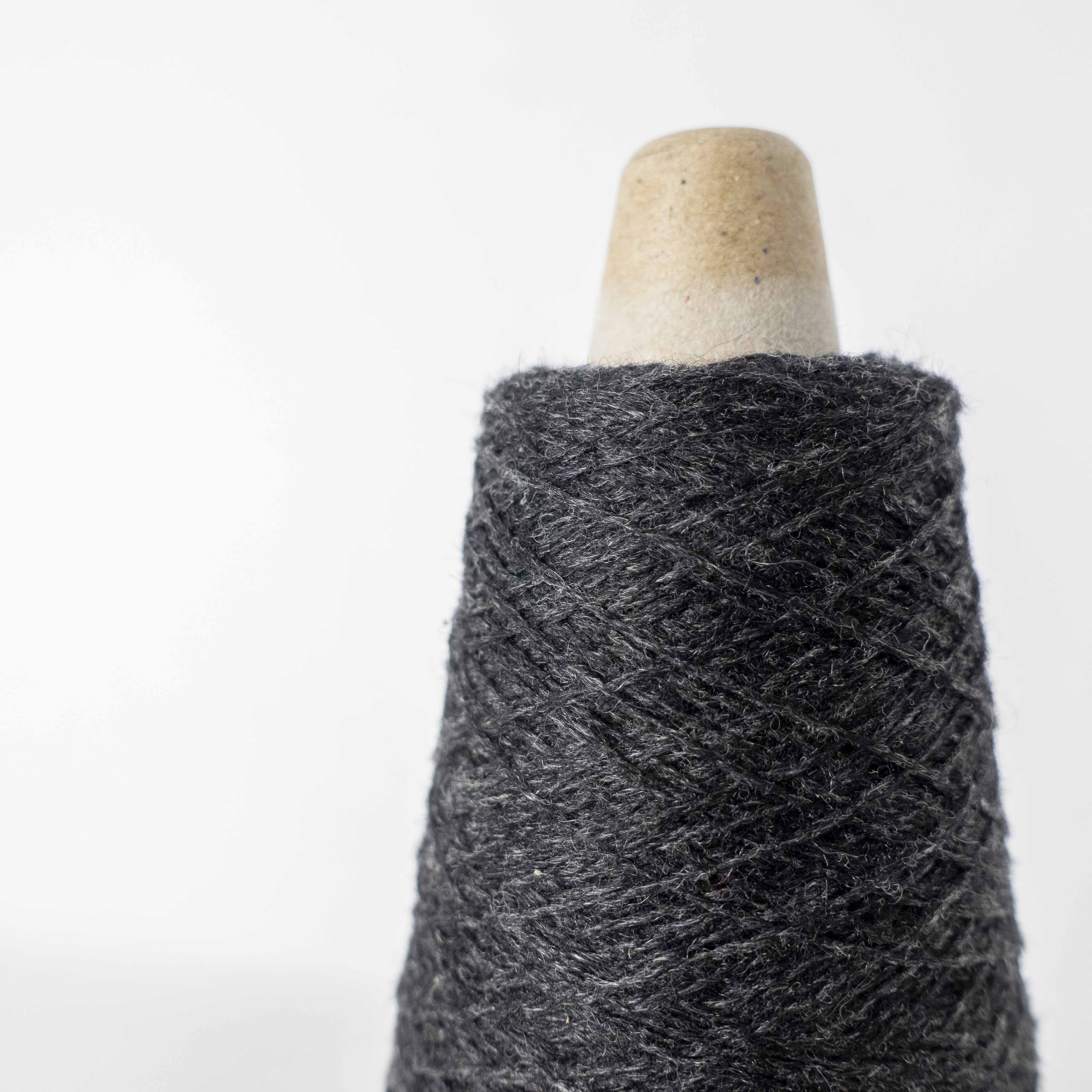 2/26 Cashlance(カシミヤ100%)