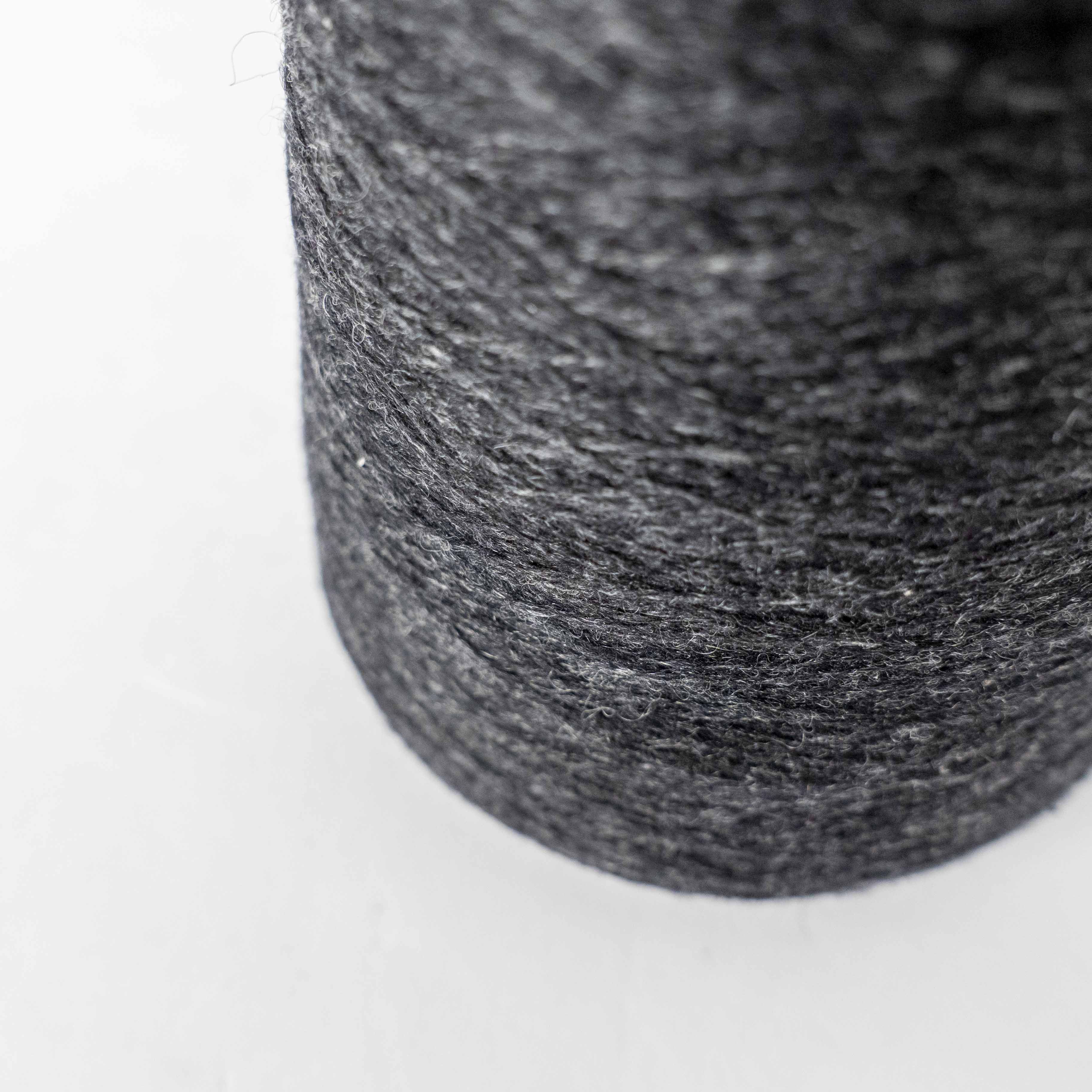 2/26 Cashlance(カシミヤ100%)