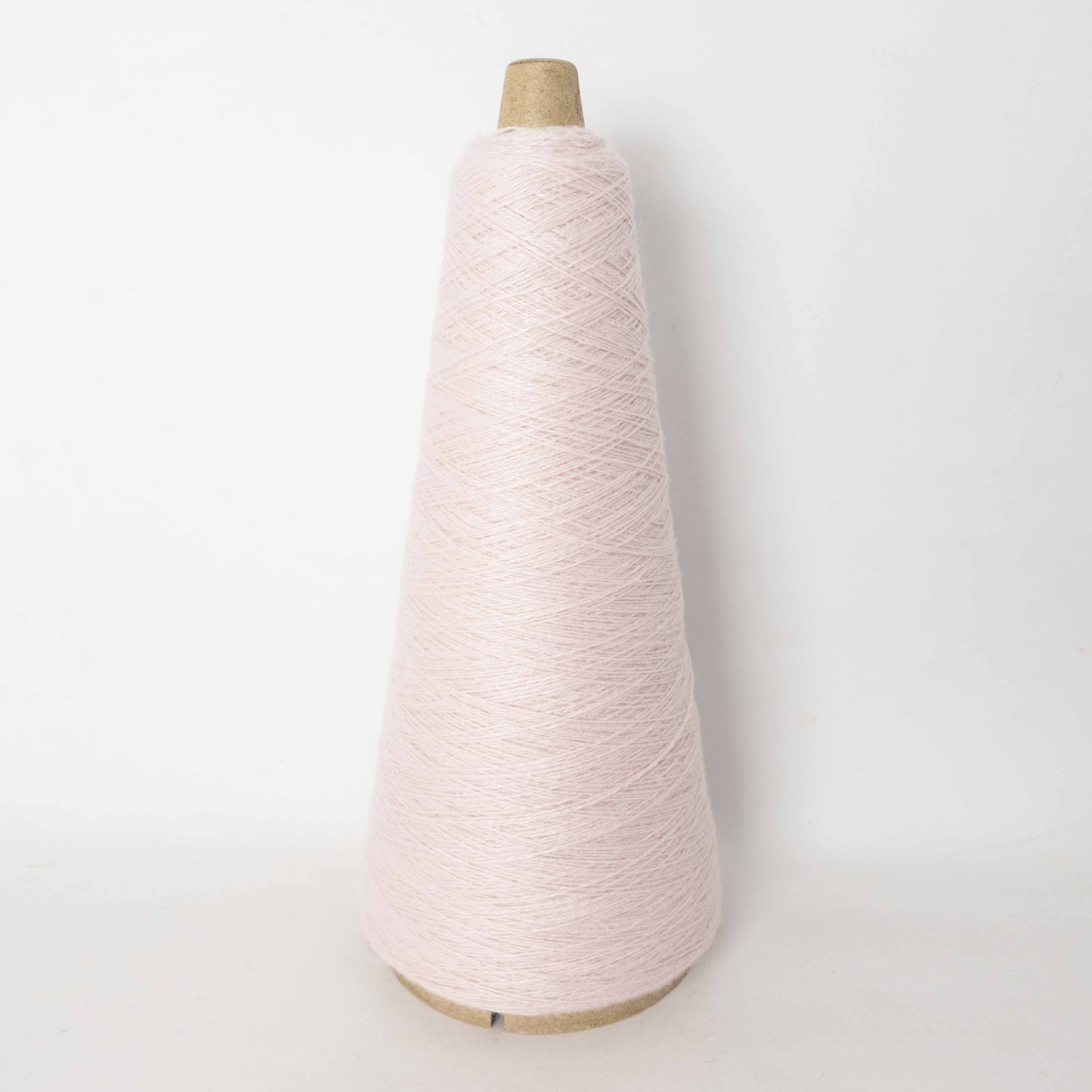 2/26 Cashlance(カシミヤ100%)