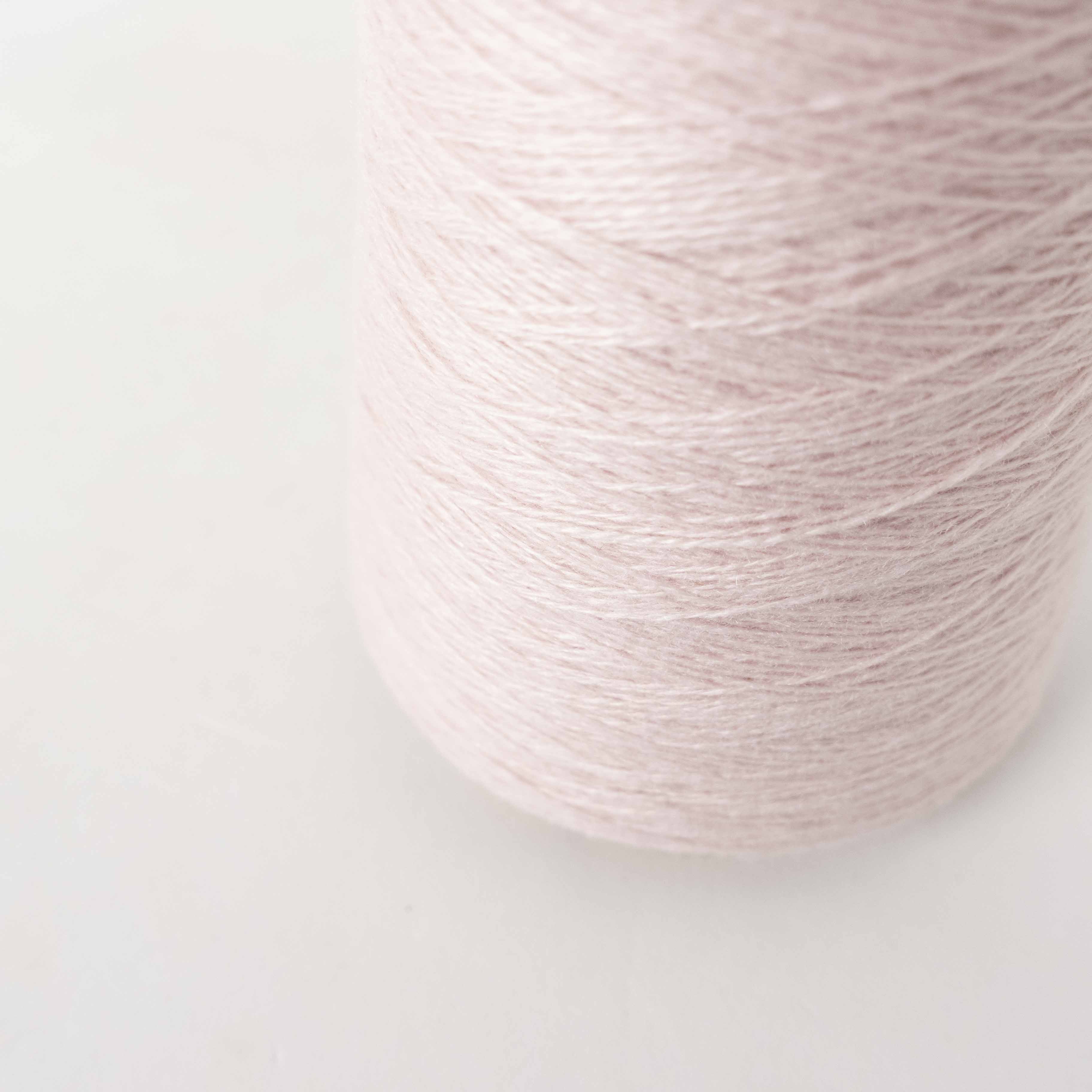 2/26 Cashlance(カシミヤ100%)