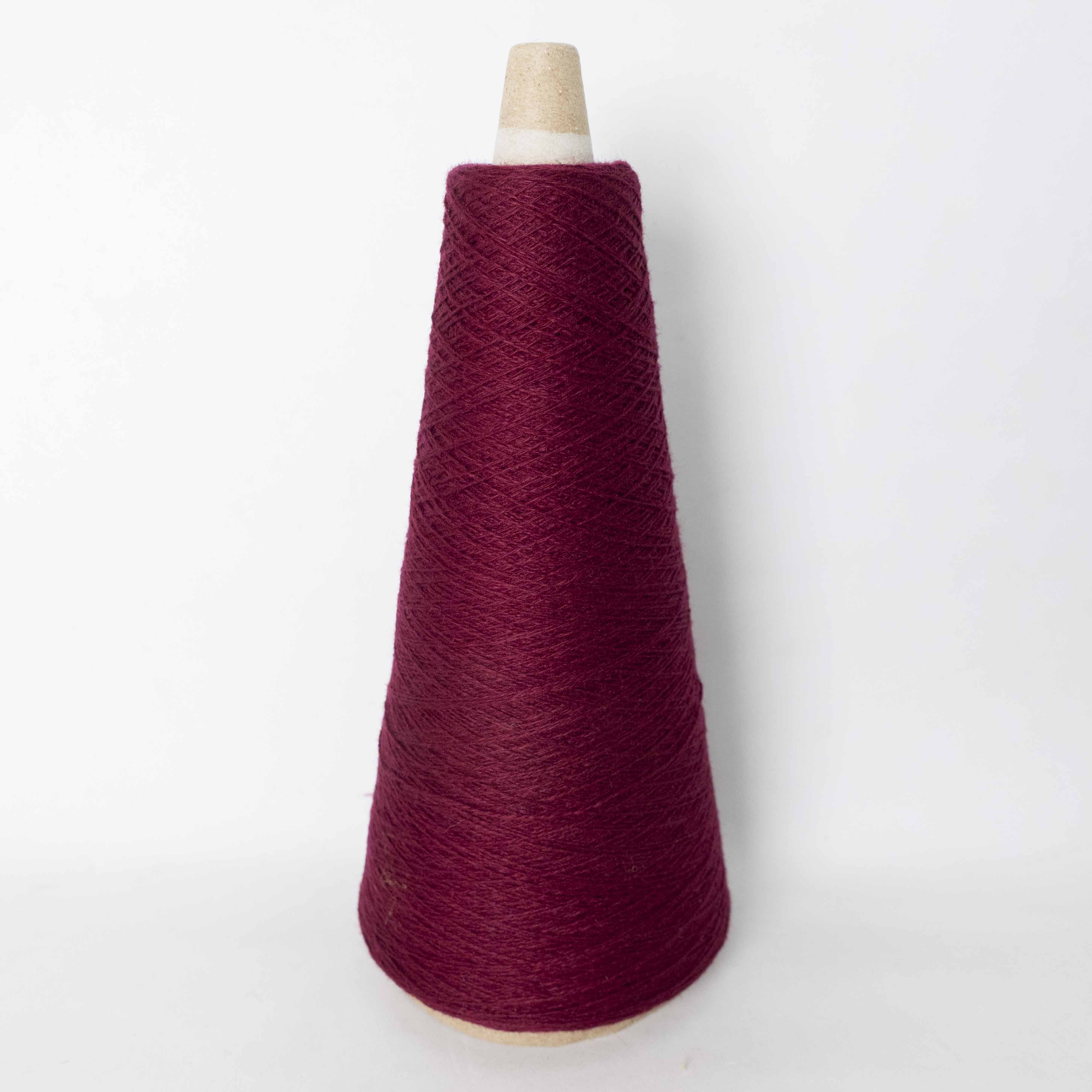 2/26 Cashlance(カシミヤ100%)