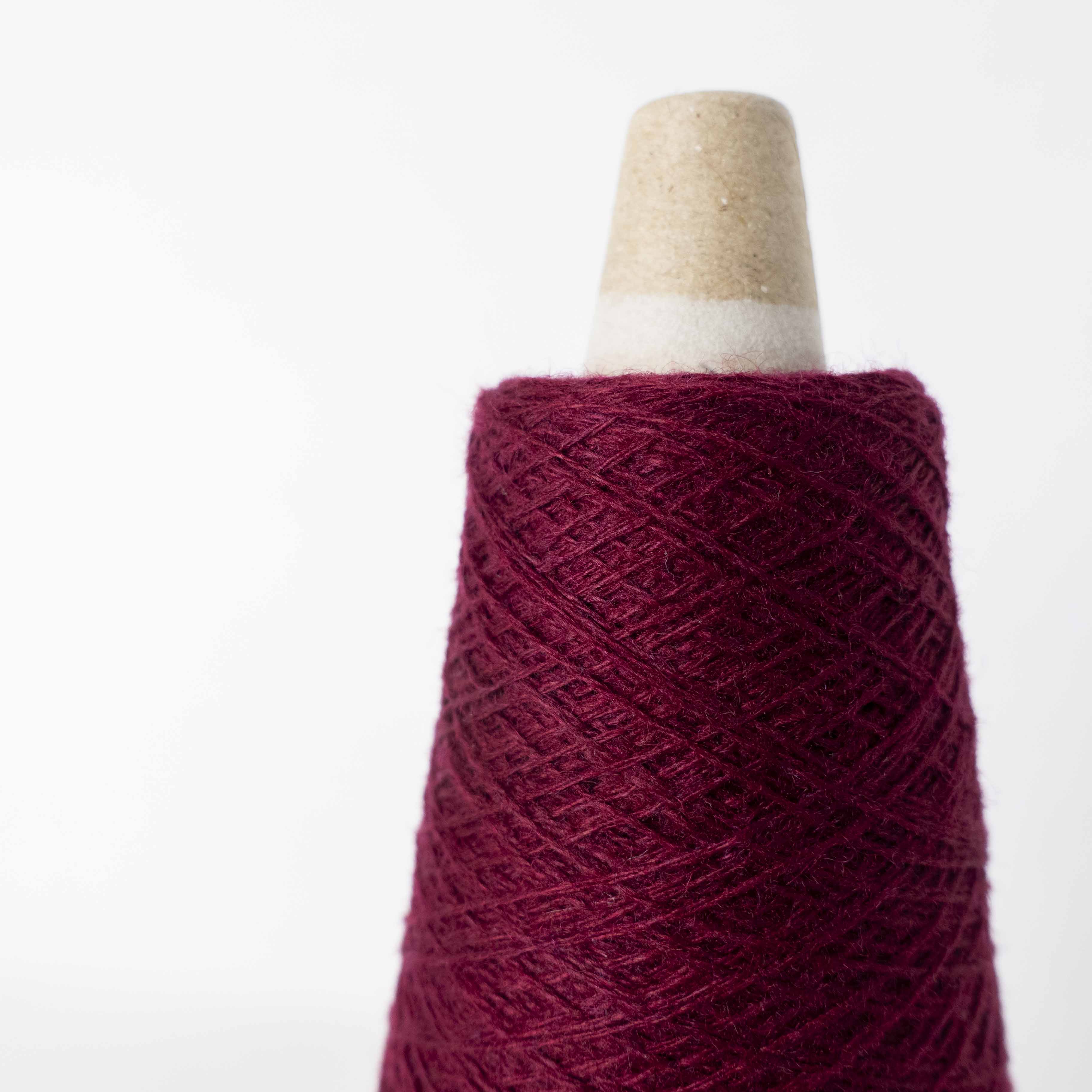 2/26 Cashlance(カシミヤ100%)