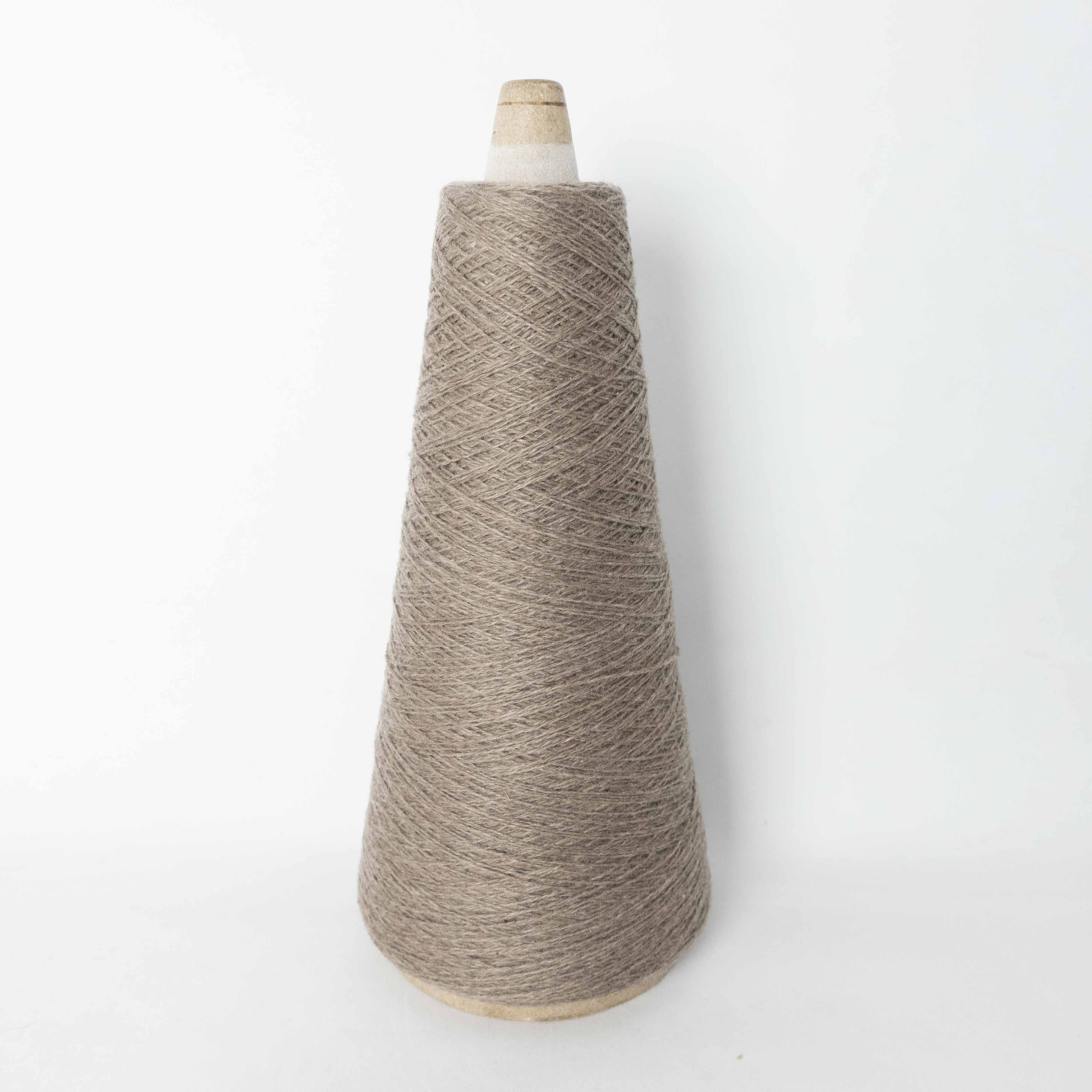 2/26 Cashlance(カシミヤ100%)