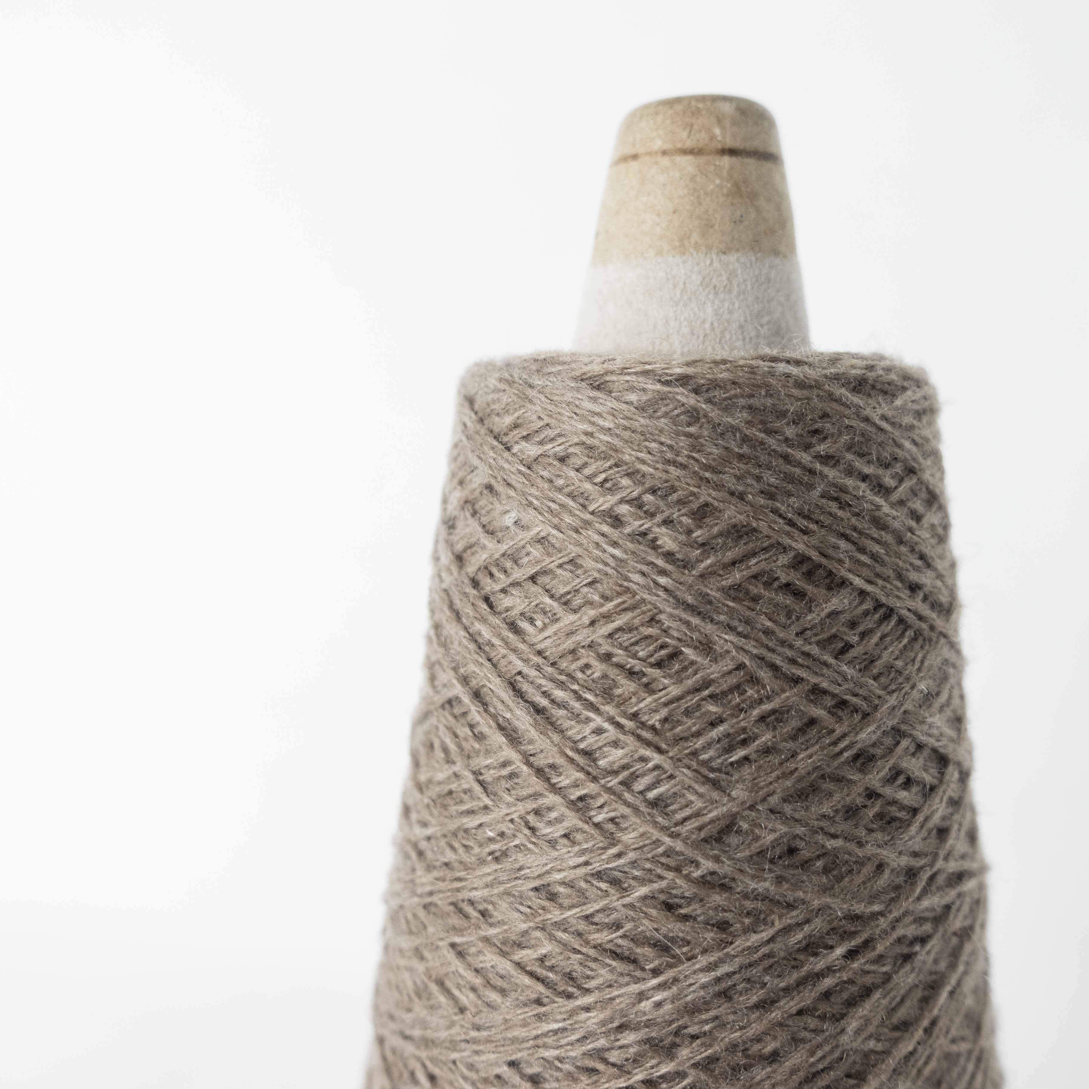 2/26 Cashlance(カシミヤ100%)