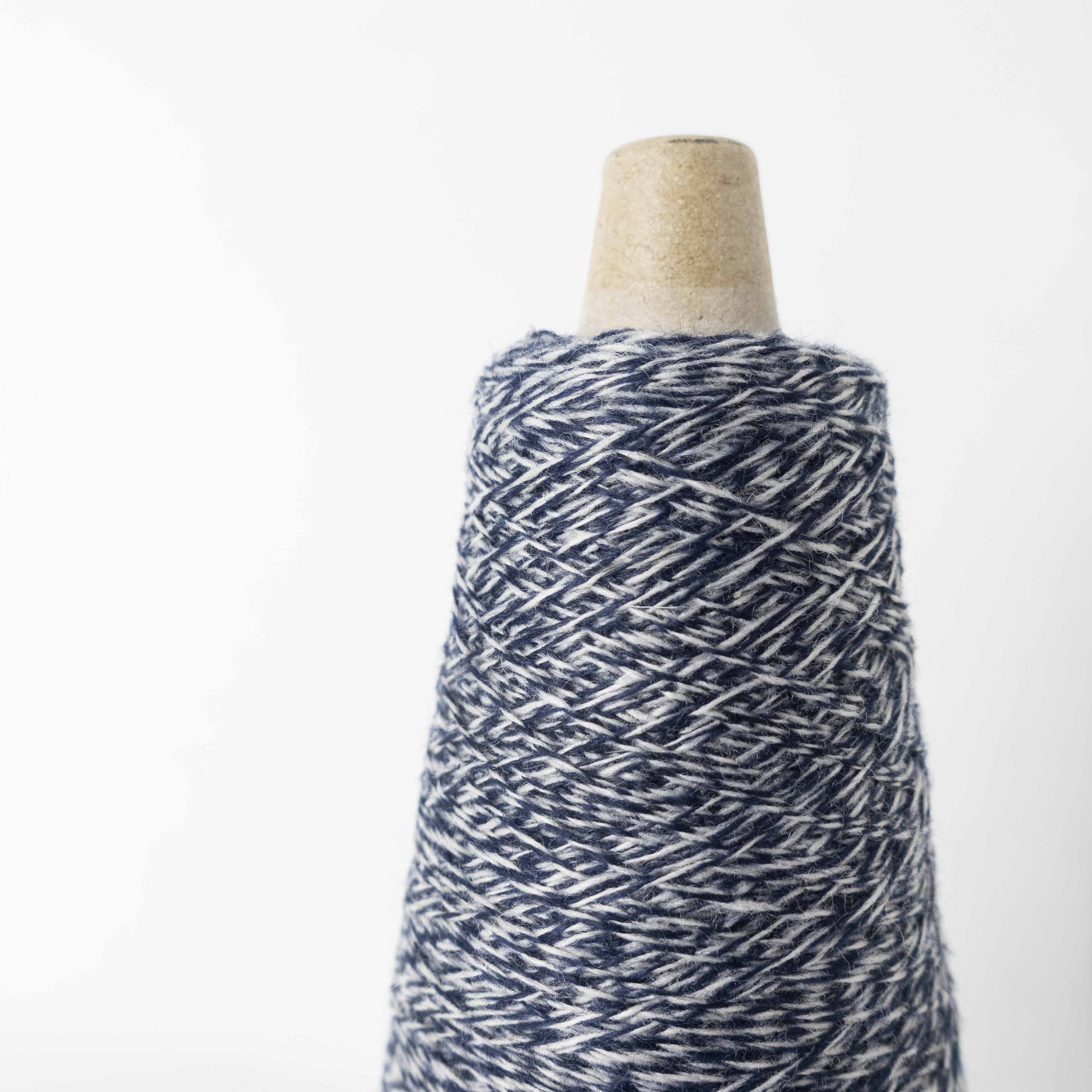 2/26 Cashlance(カシミヤ100%)