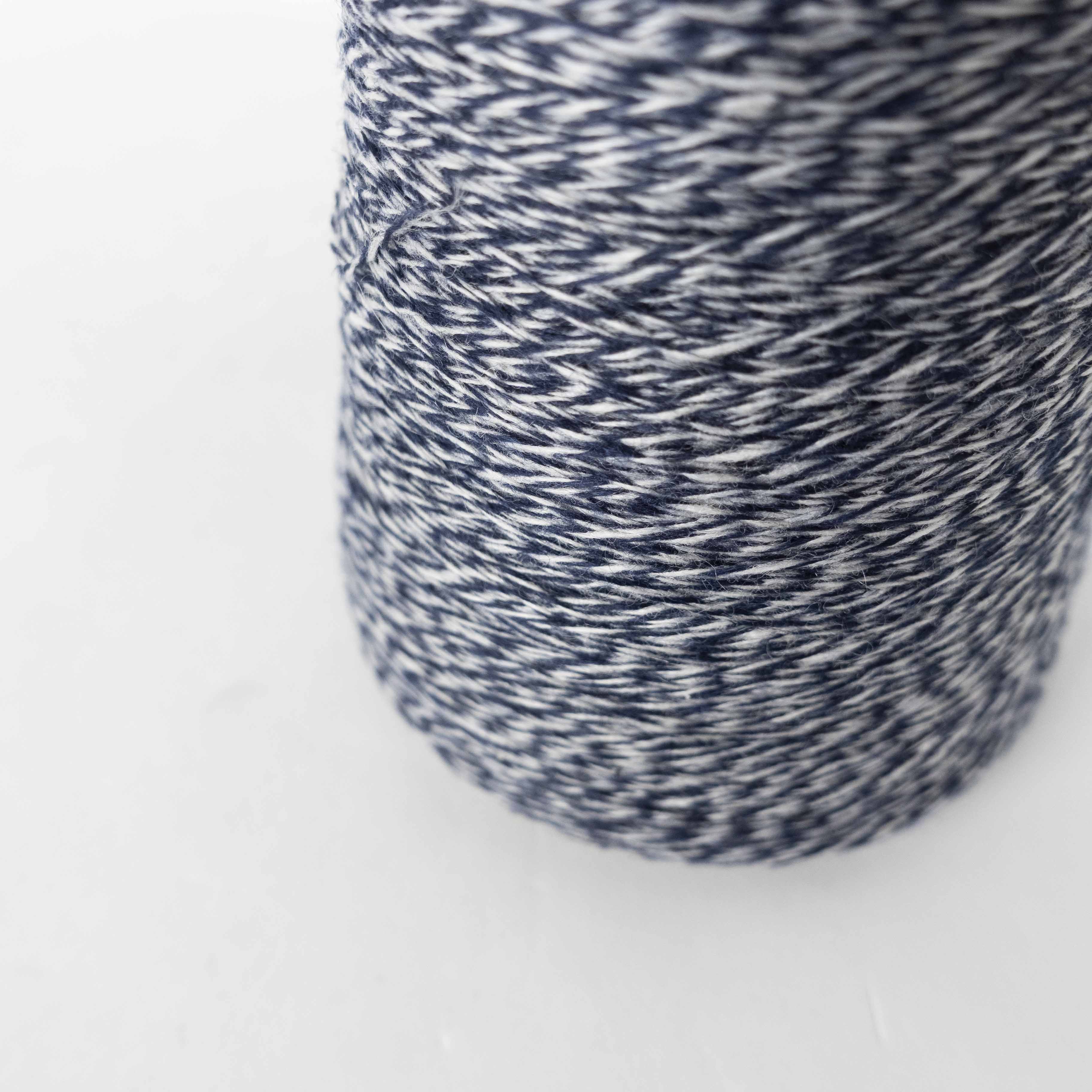 2/26 Cashlance(カシミヤ100%)