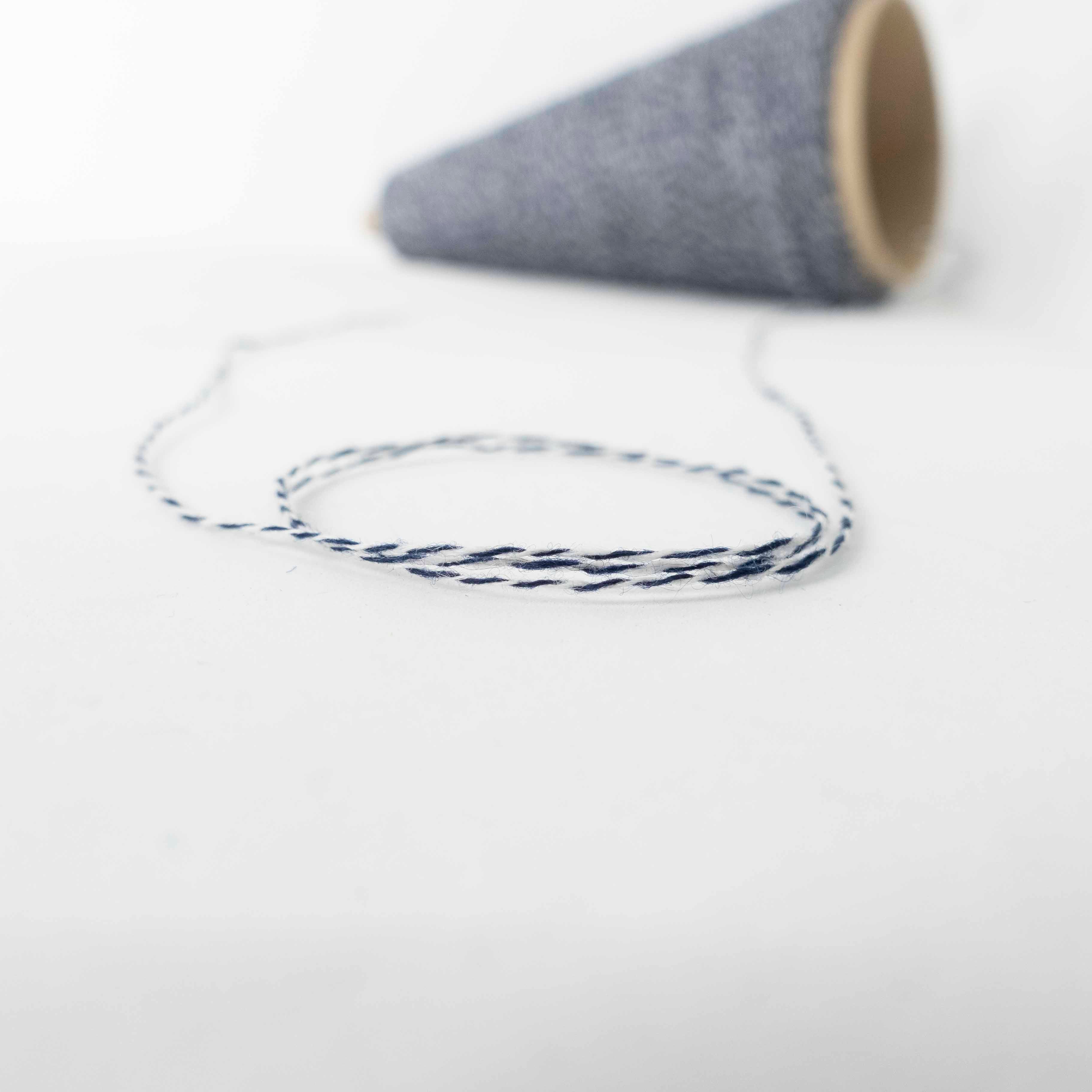 2/26 Cashlance(カシミヤ100%)