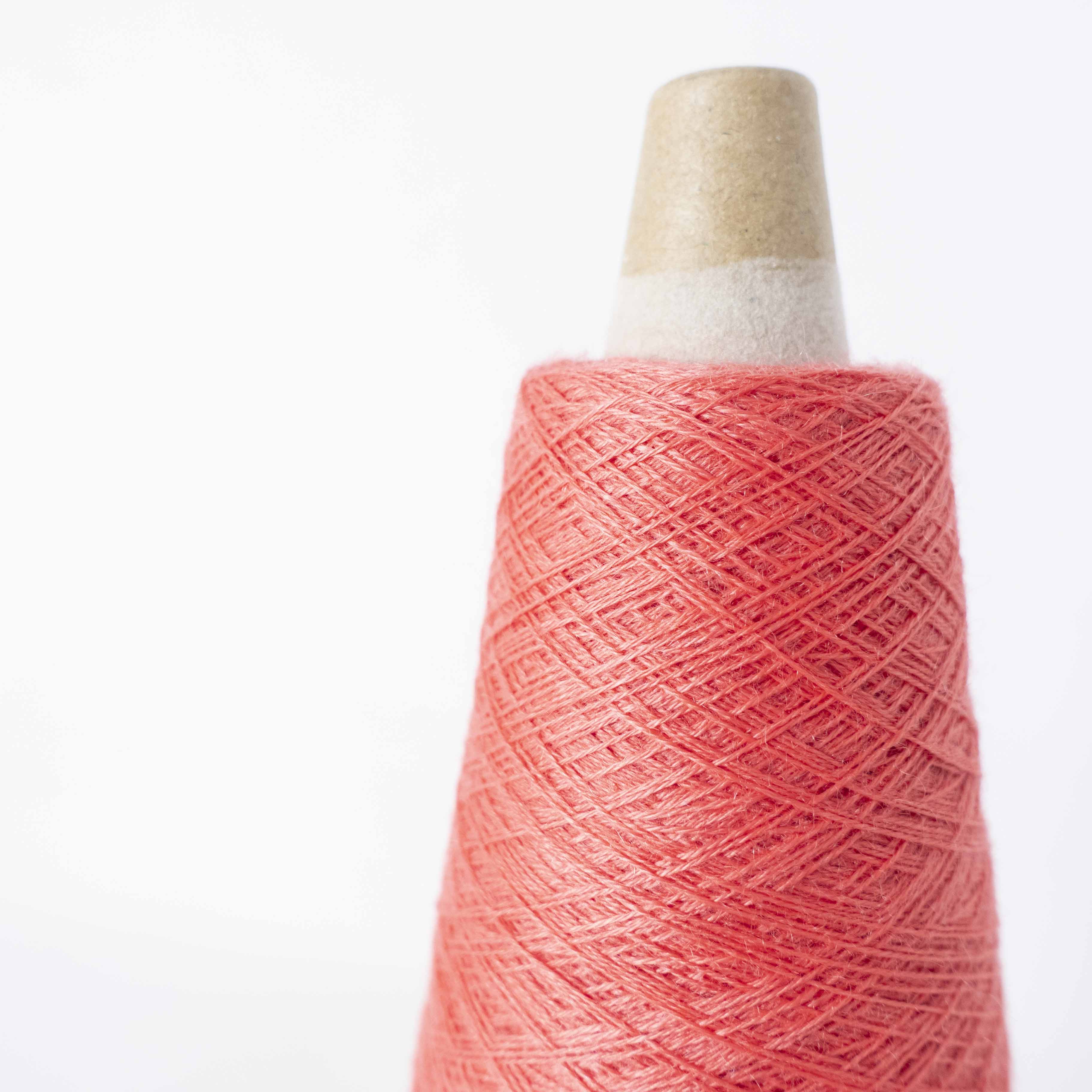 3/68 Prestimere(カシミヤ100%)