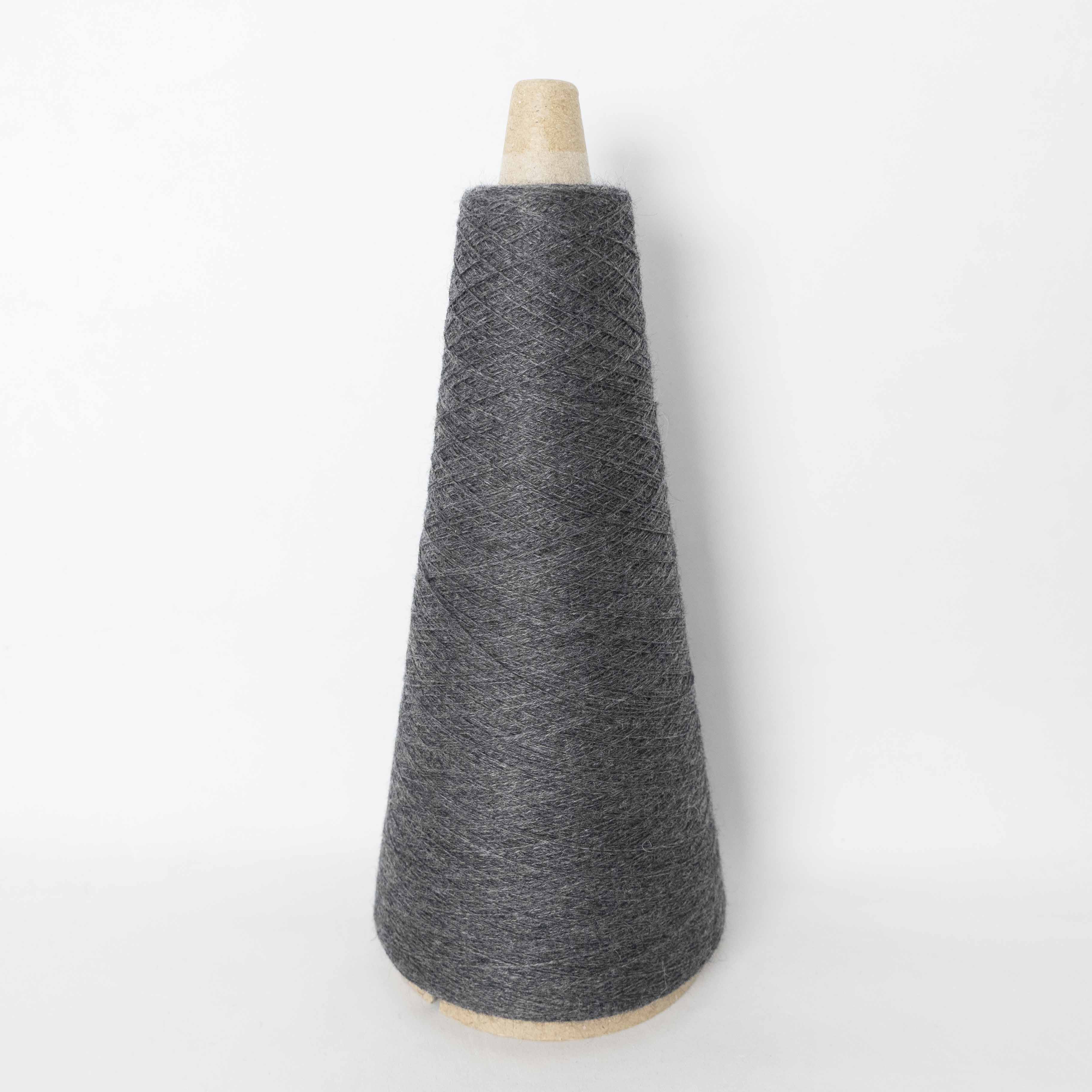 3/68 Prestimere(カシミヤ100%)