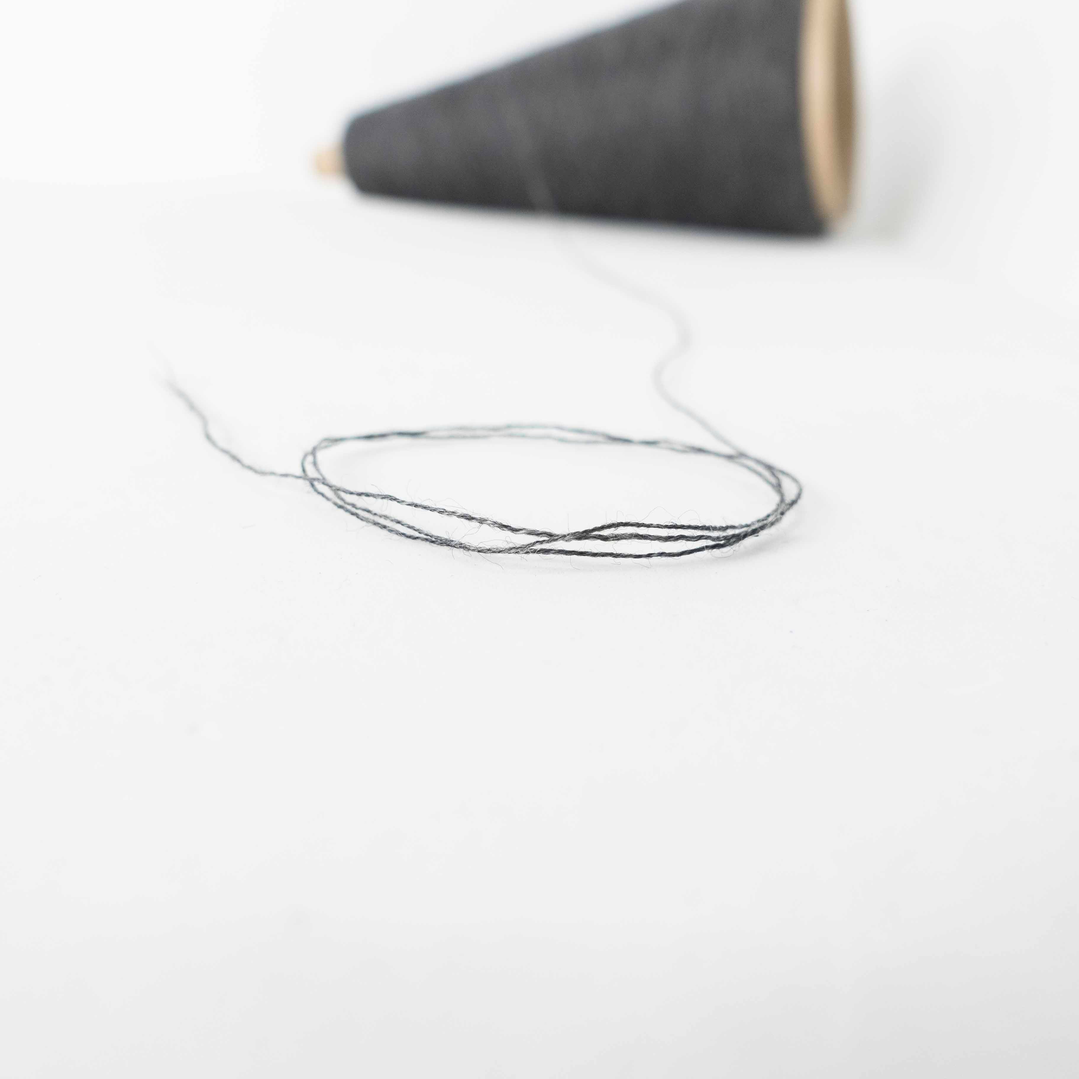 3/68 Prestimere(カシミヤ100%)