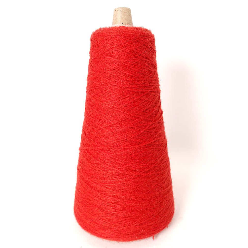 2/20 bon bon merino(ボンボン・メリノ)