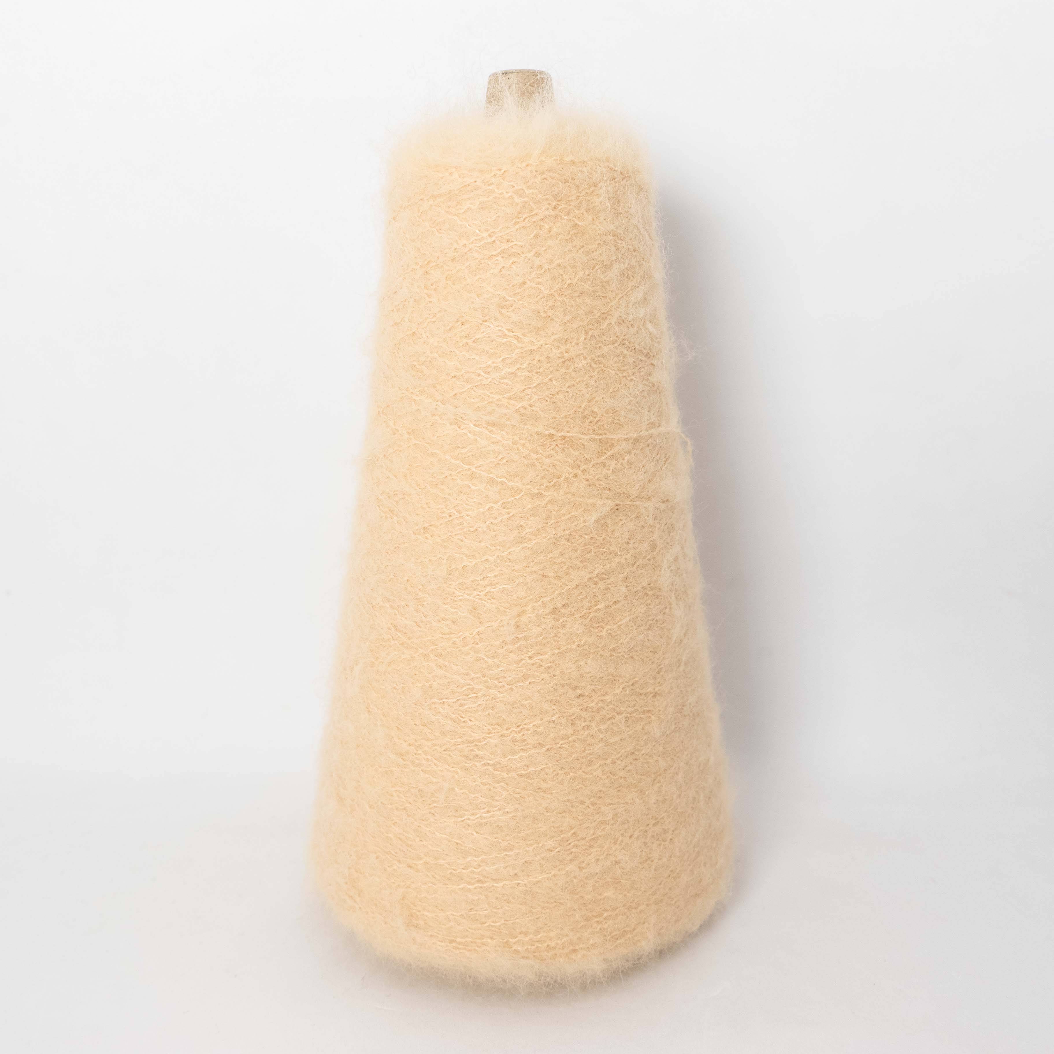 1/13 Tam Tam (タムタム)