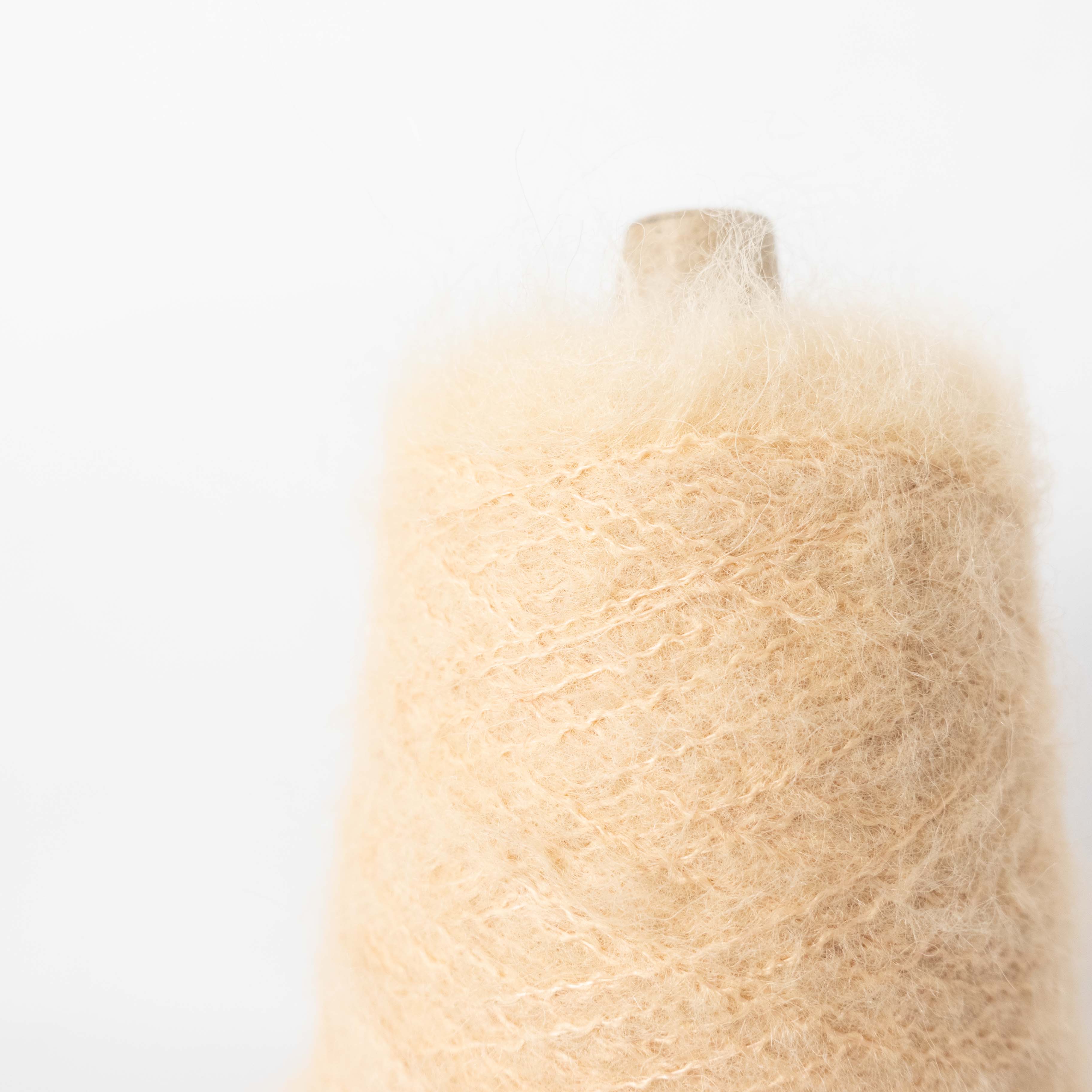 1/13 Tam Tam (タムタム)