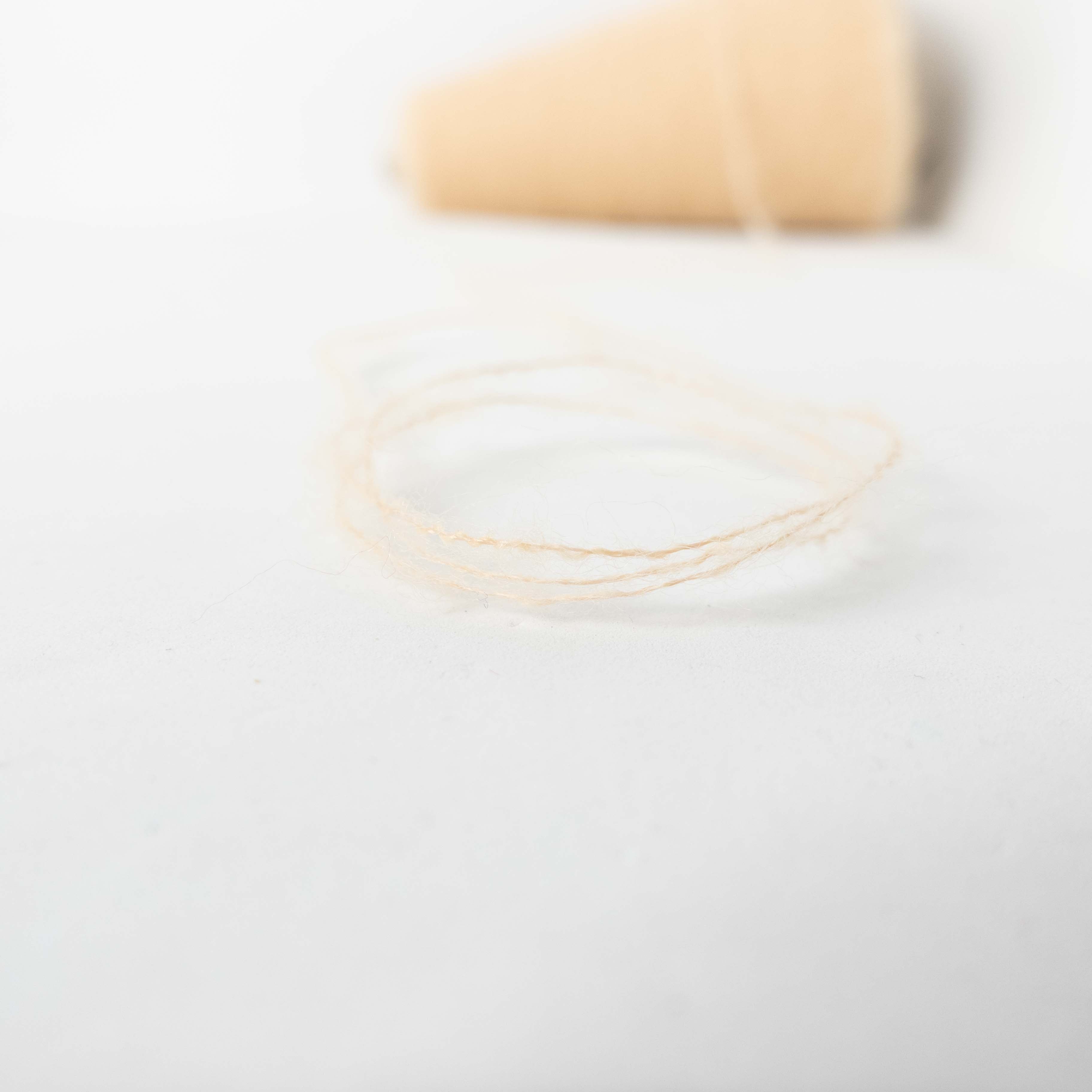 1/13 Tam Tam (タムタム)