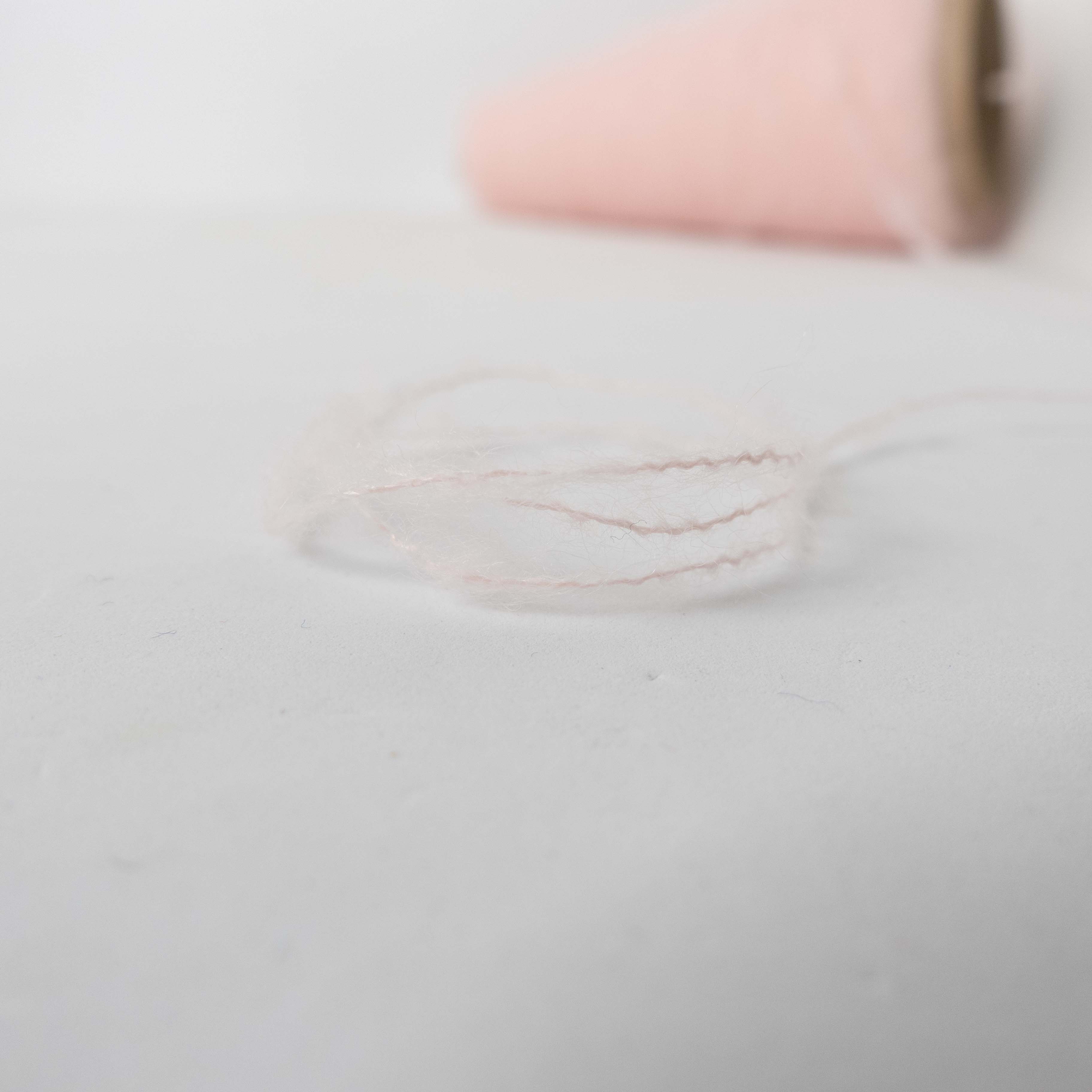 1/13 Tam Tam (タムタム)