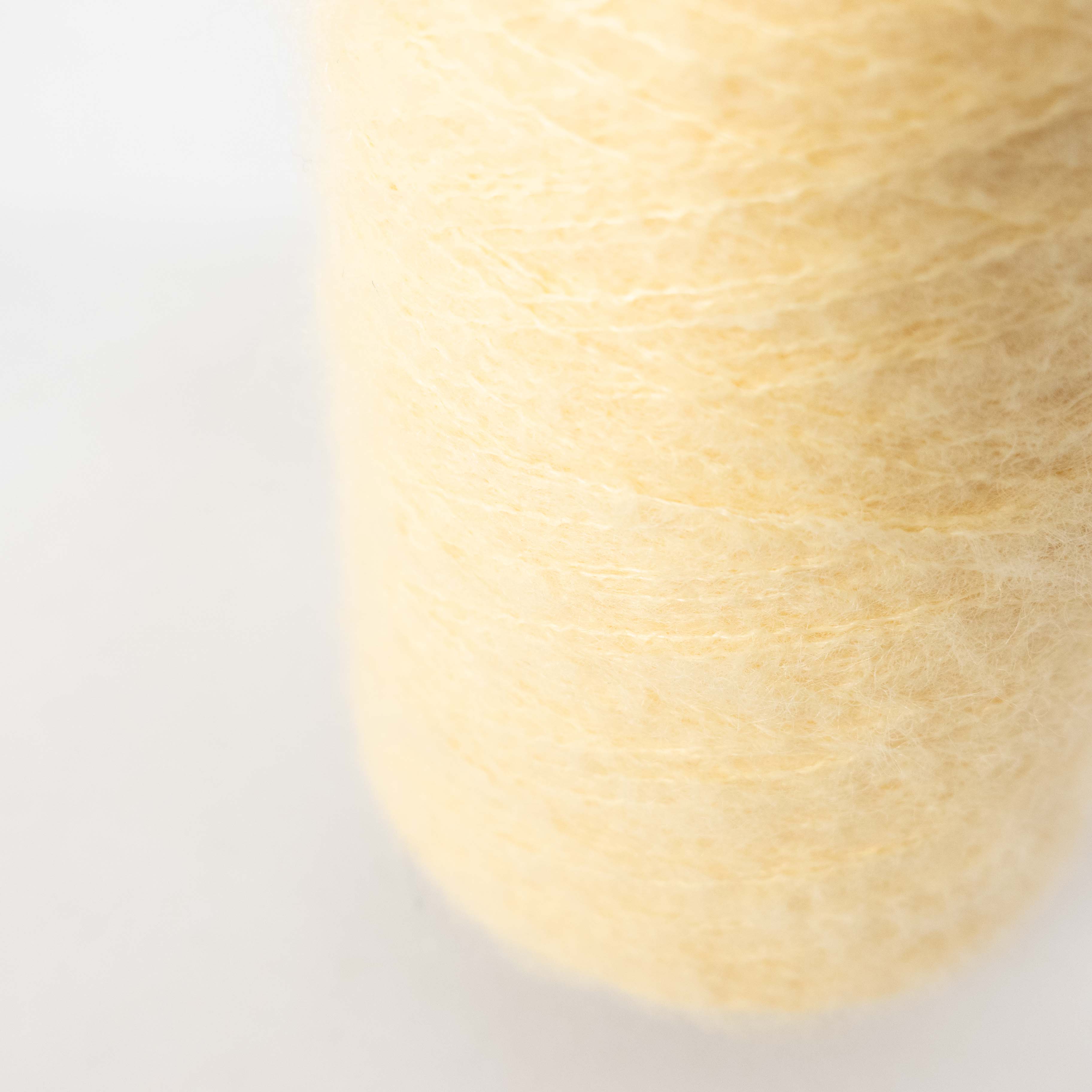 1/13 Tam Tam (タムタム)