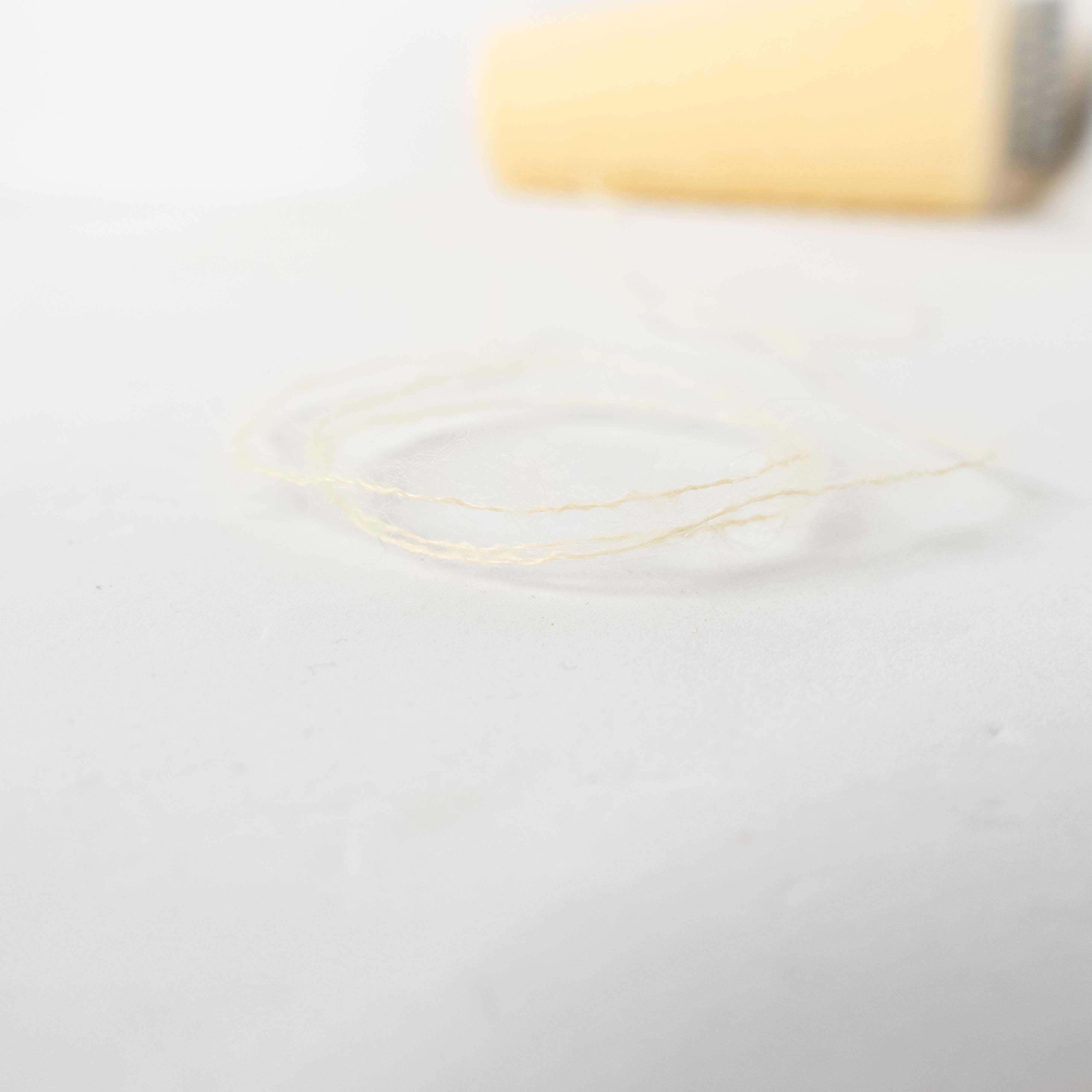 1/13 Tam Tam (タムタム)