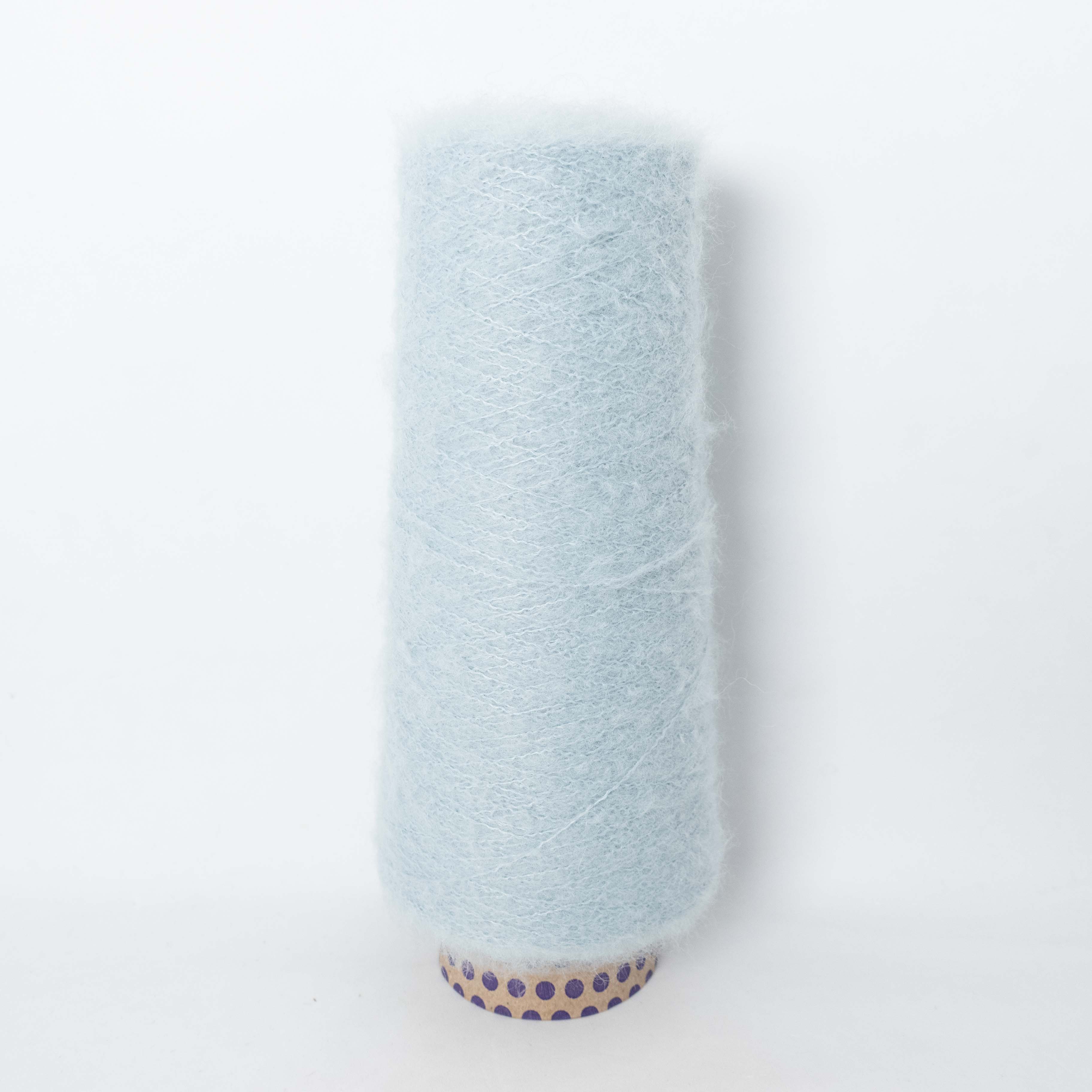 1/13 Tam Tam (タムタム)