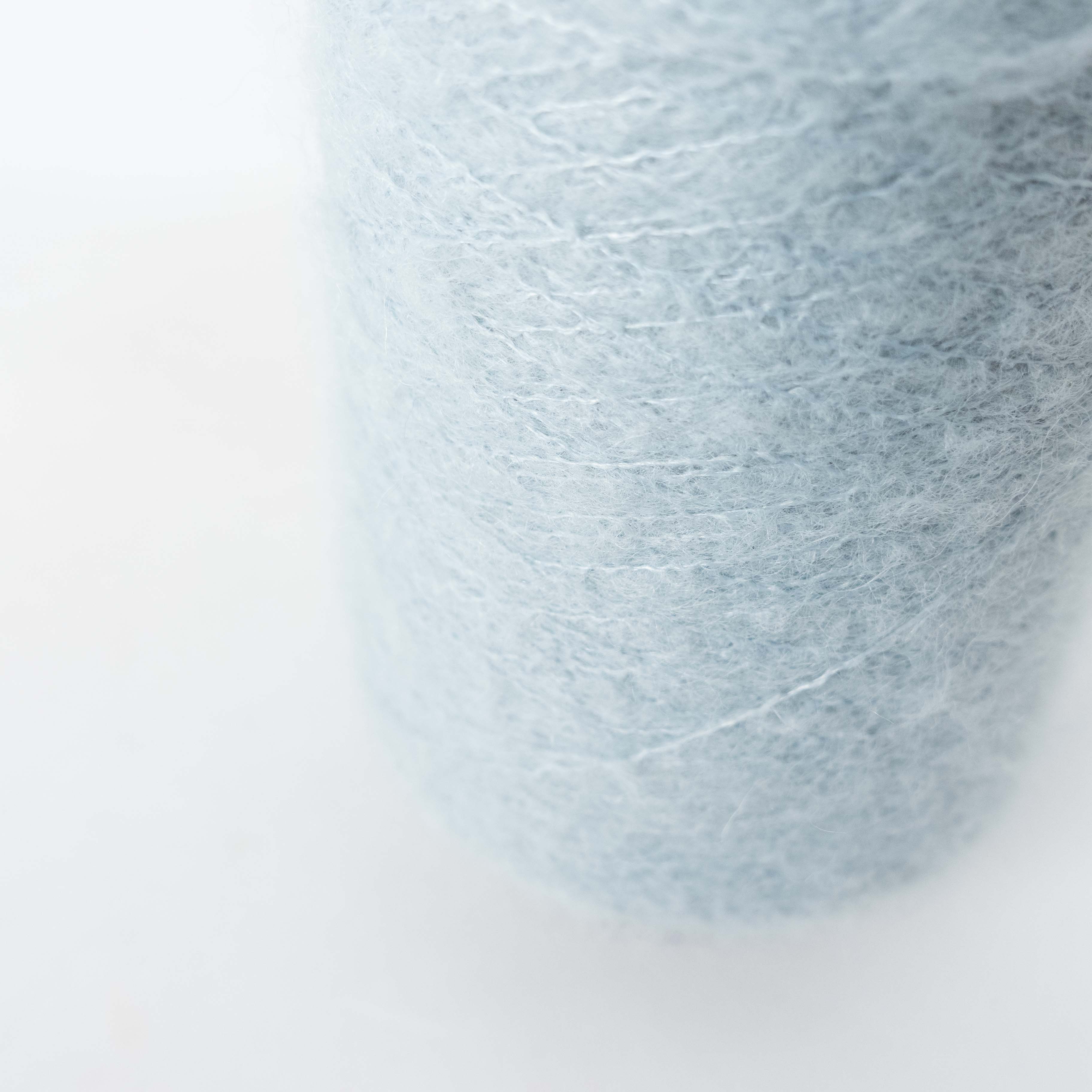 1/13 Tam Tam (タムタム)