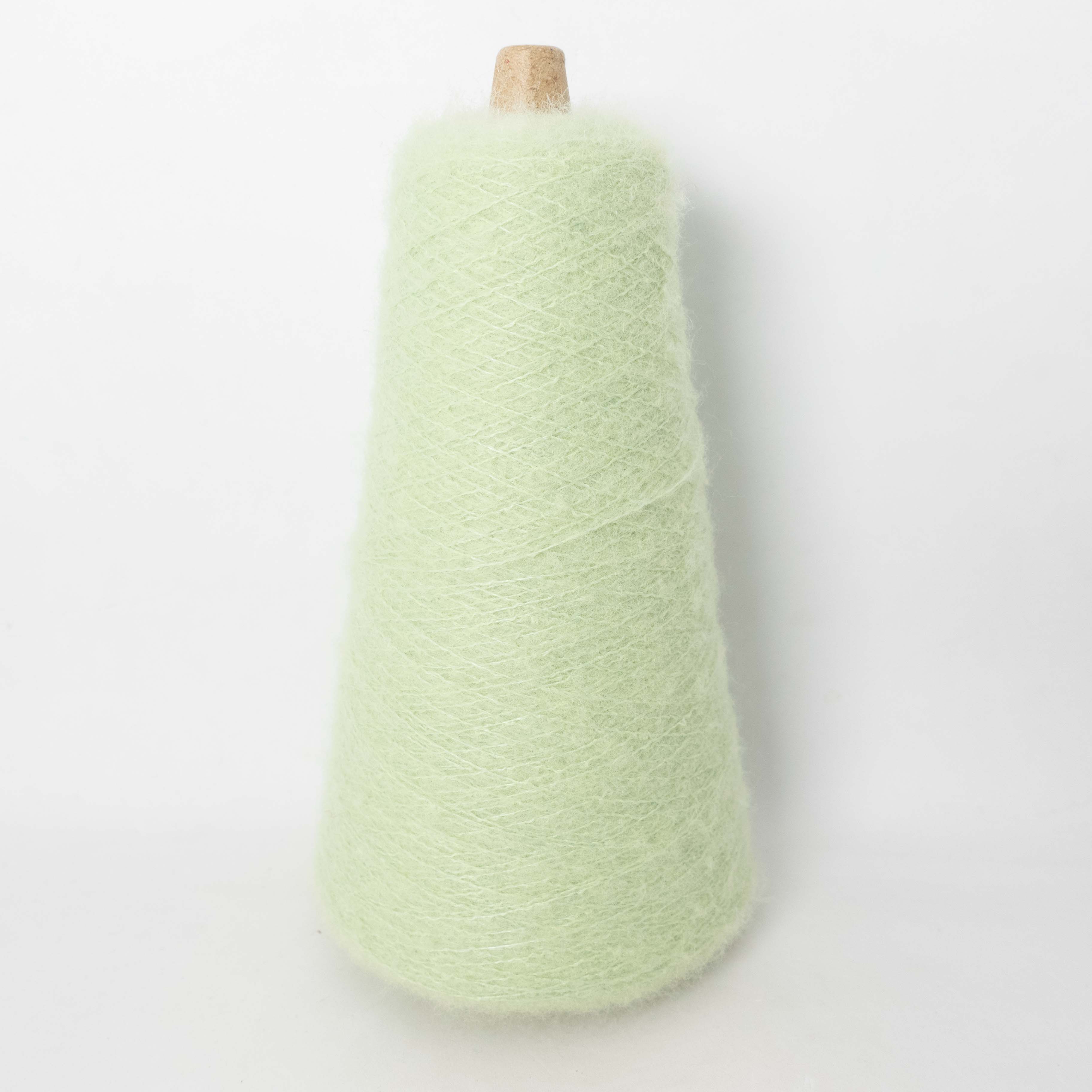 1/13 Tam Tam (タムタム)