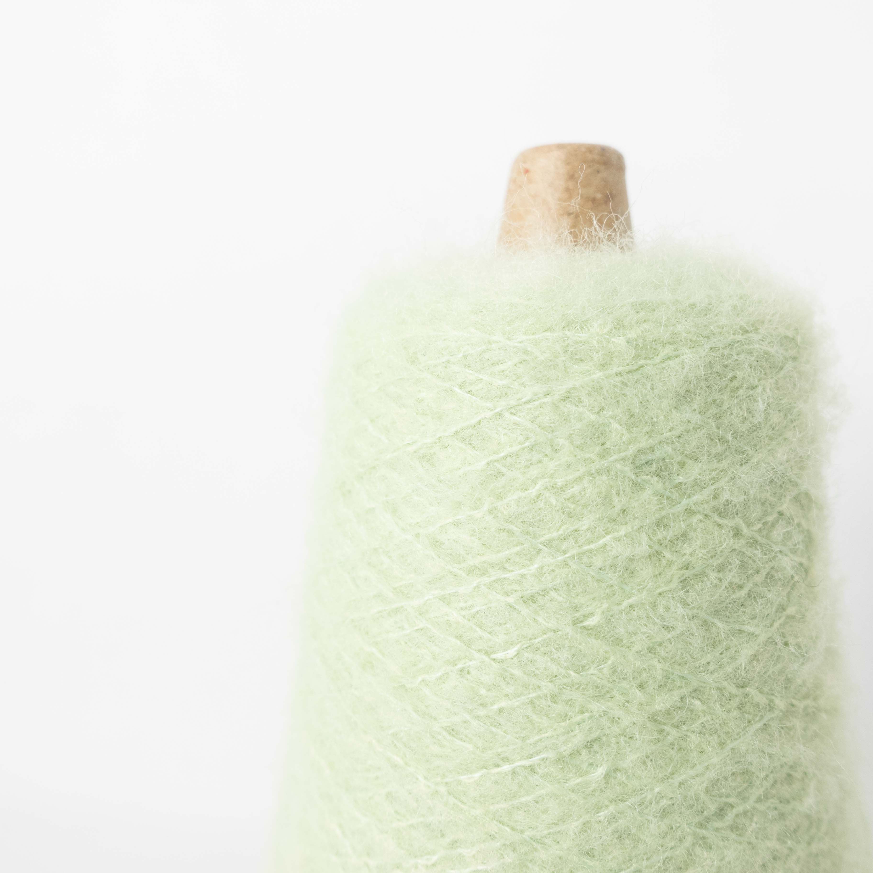 1/13 Tam Tam (タムタム)