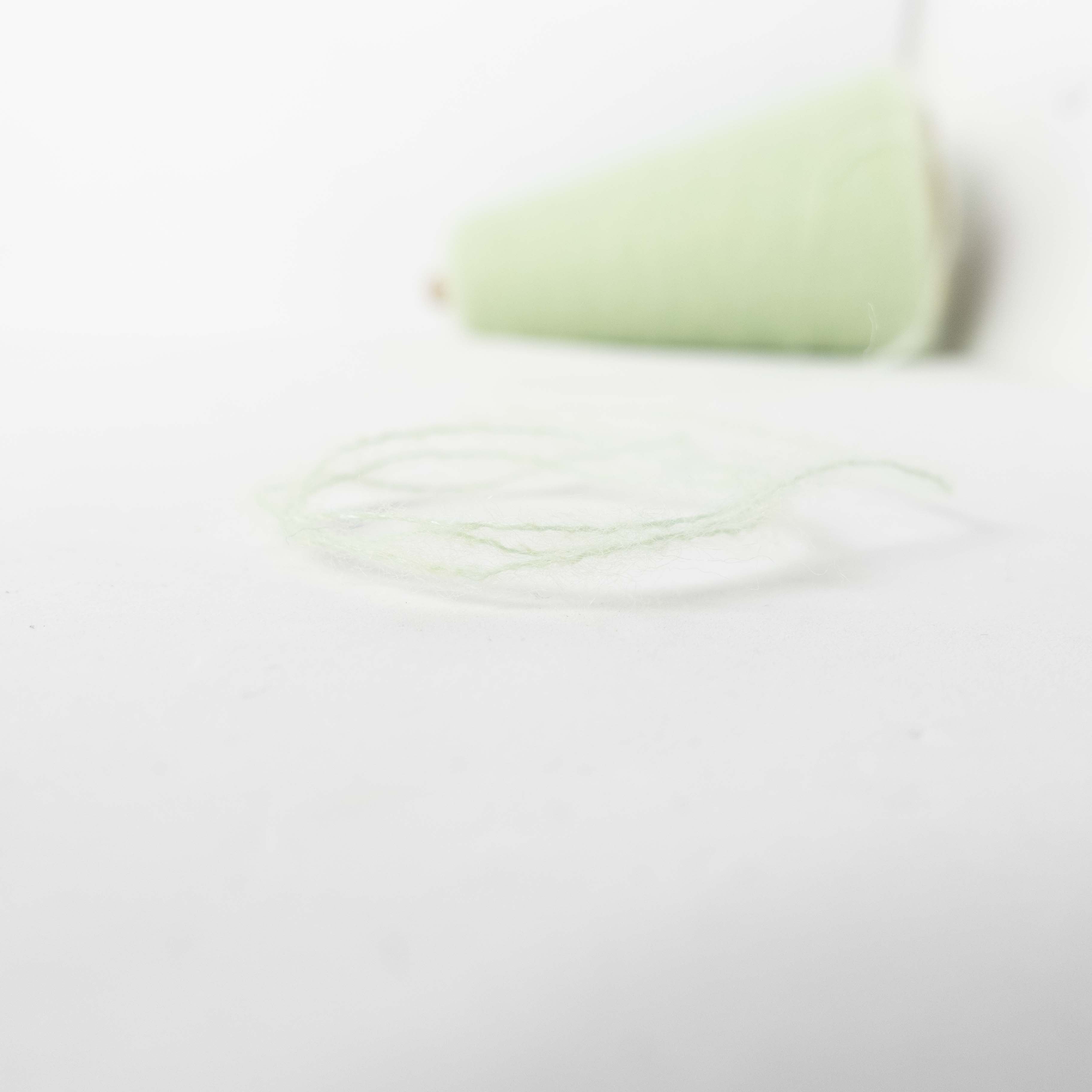 1/13 Tam Tam (タムタム)