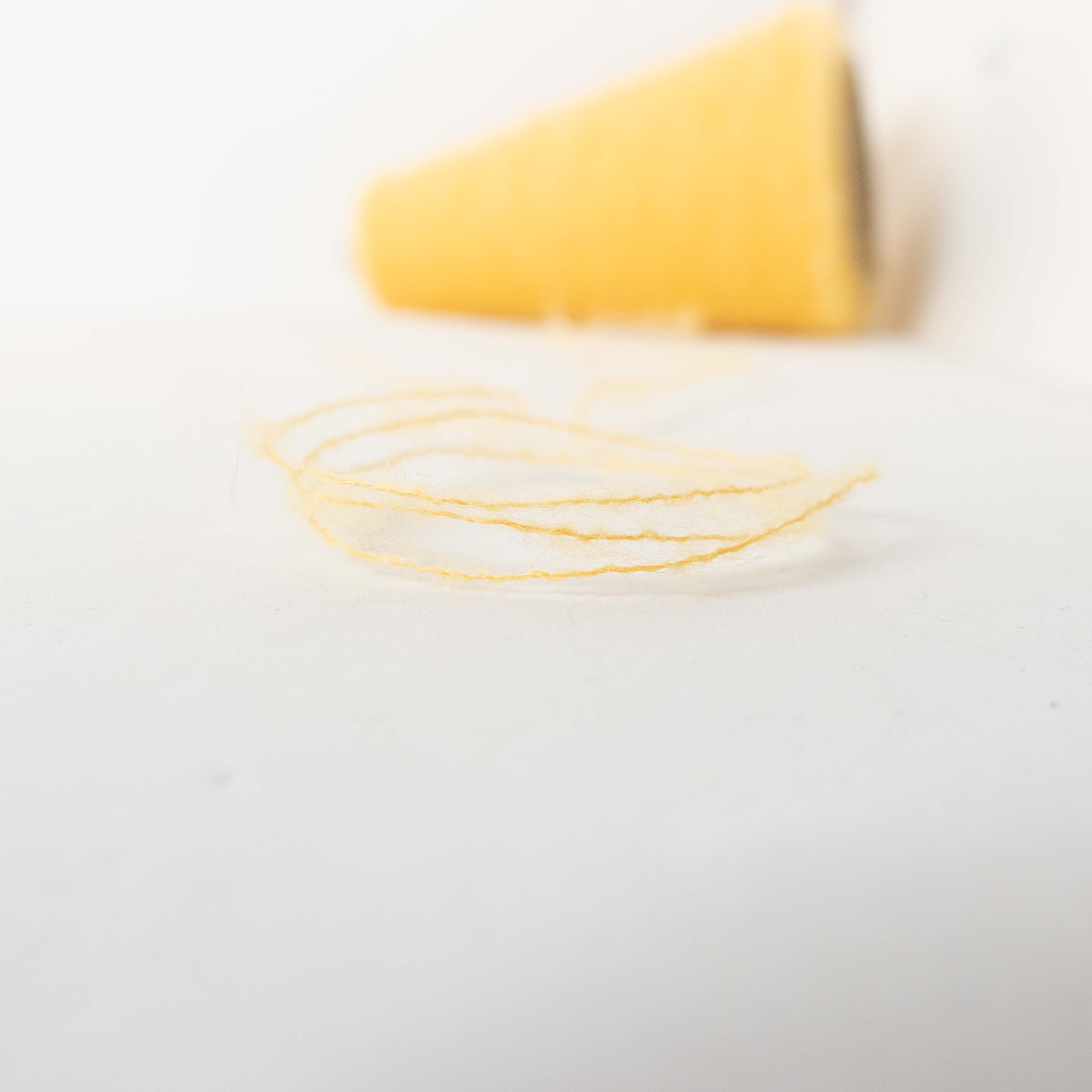 1/13 Tam Tam (タムタム)