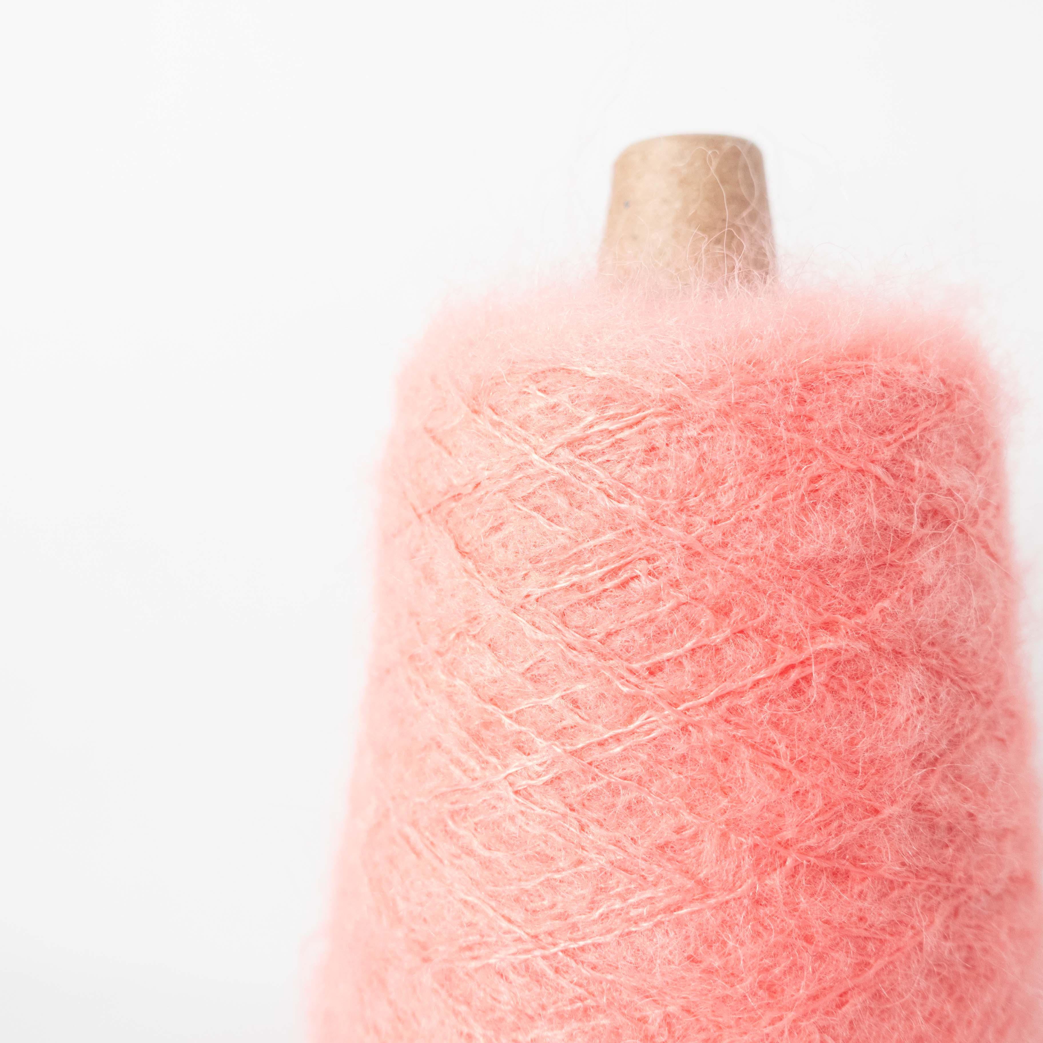 1/13 Tam Tam (タムタム)