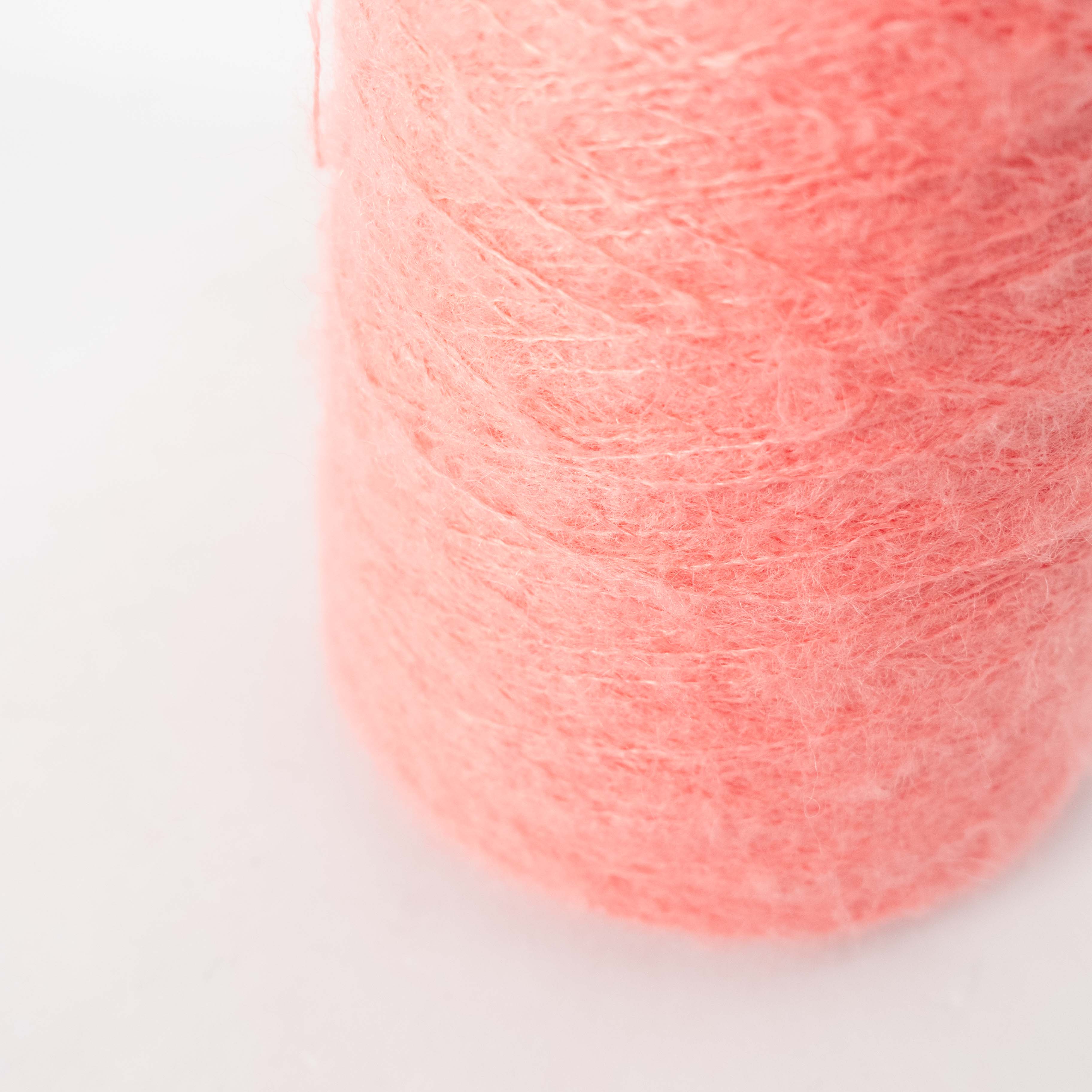 1/13 Tam Tam (タムタム)