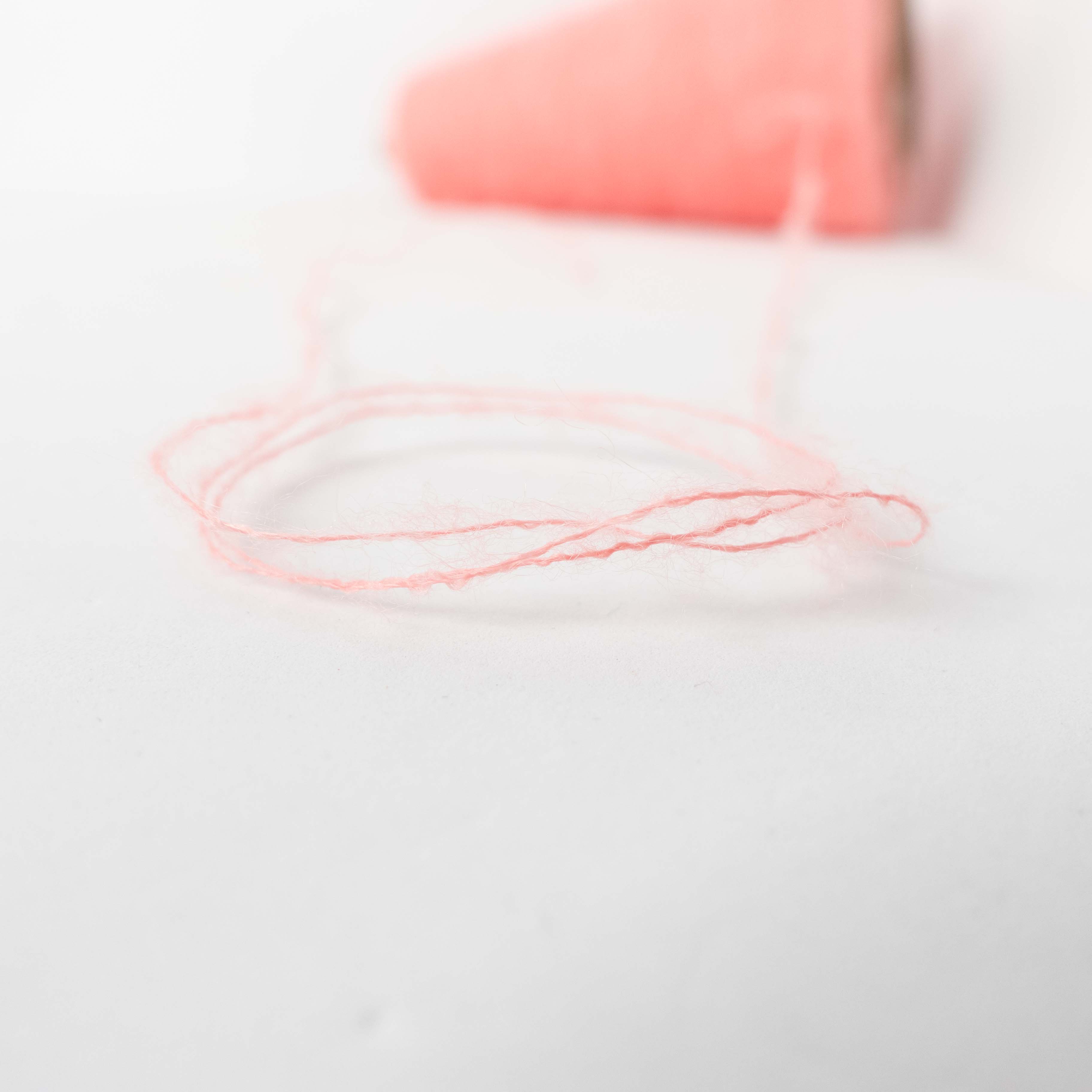 1/13 Tam Tam (タムタム)