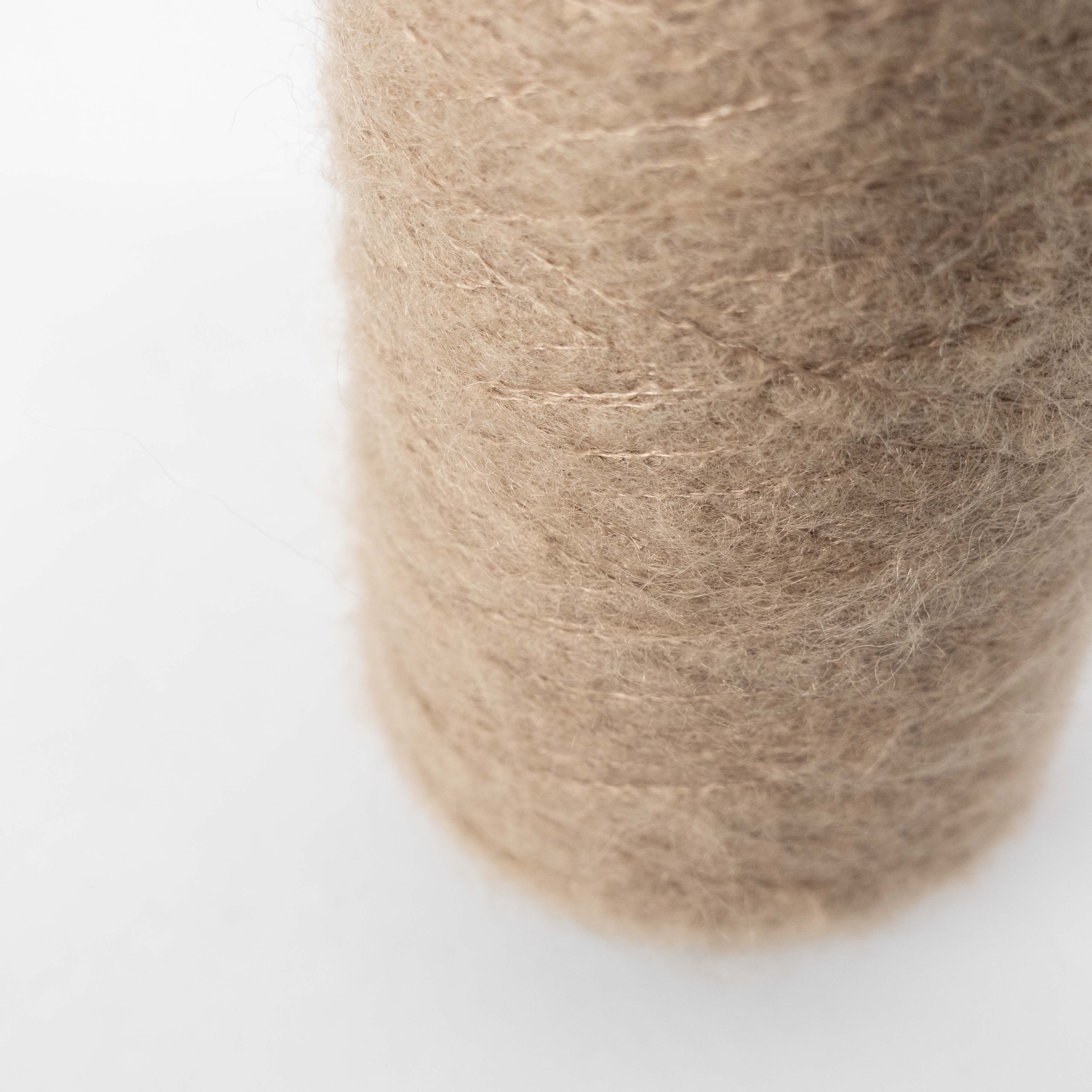 1/13 Tam Tam (タムタム)