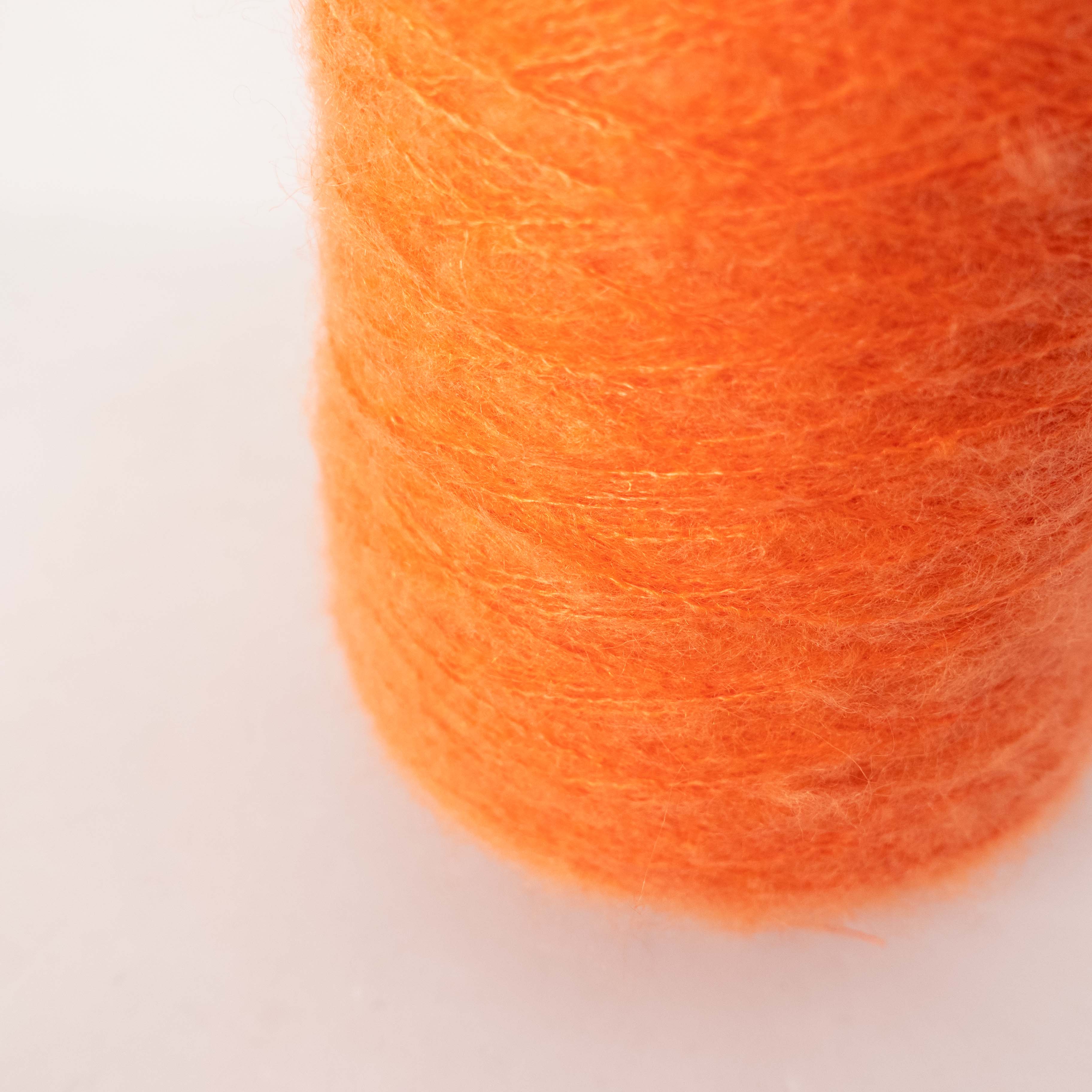 1/13 Tam Tam (タムタム)