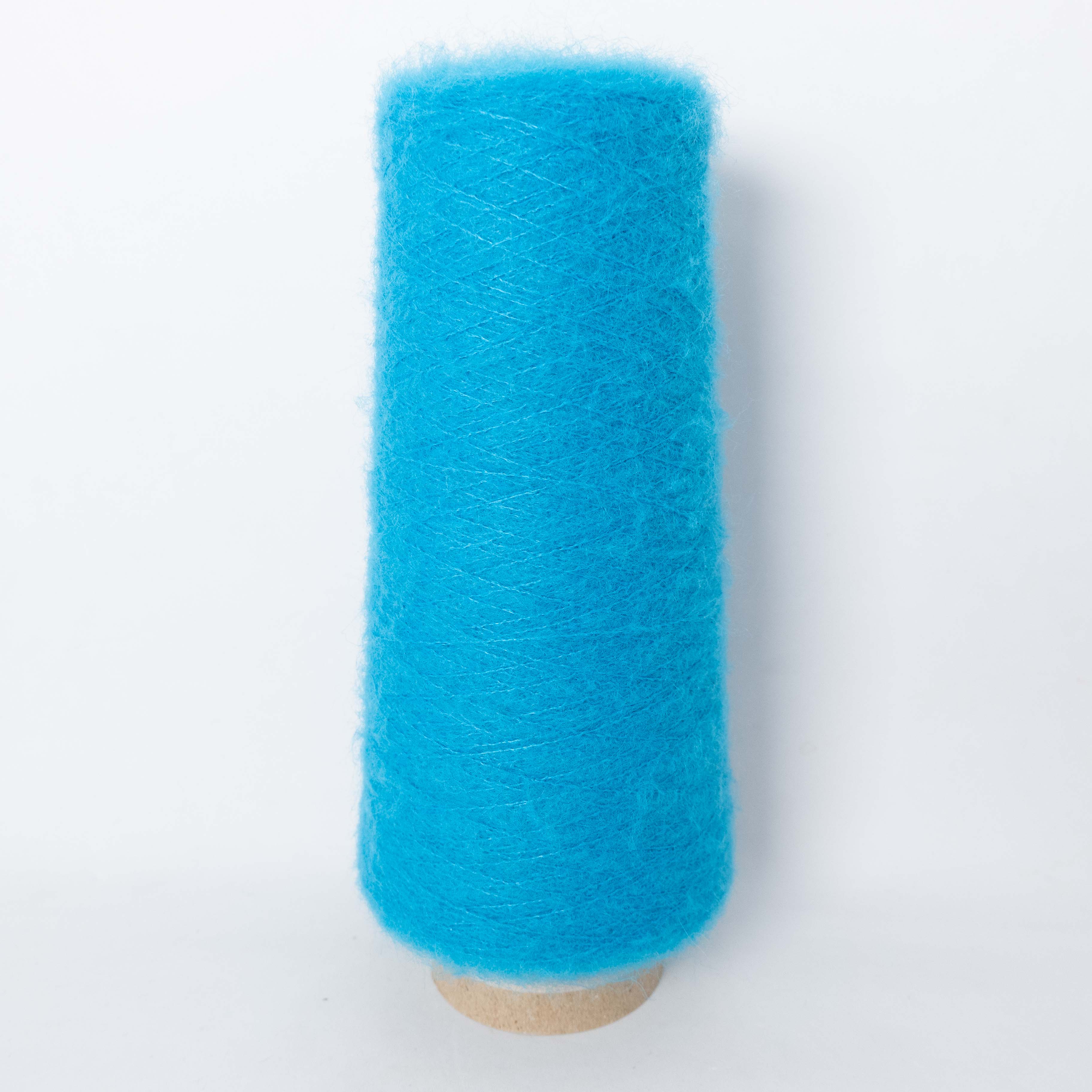 1/13 Tam Tam (タムタム)