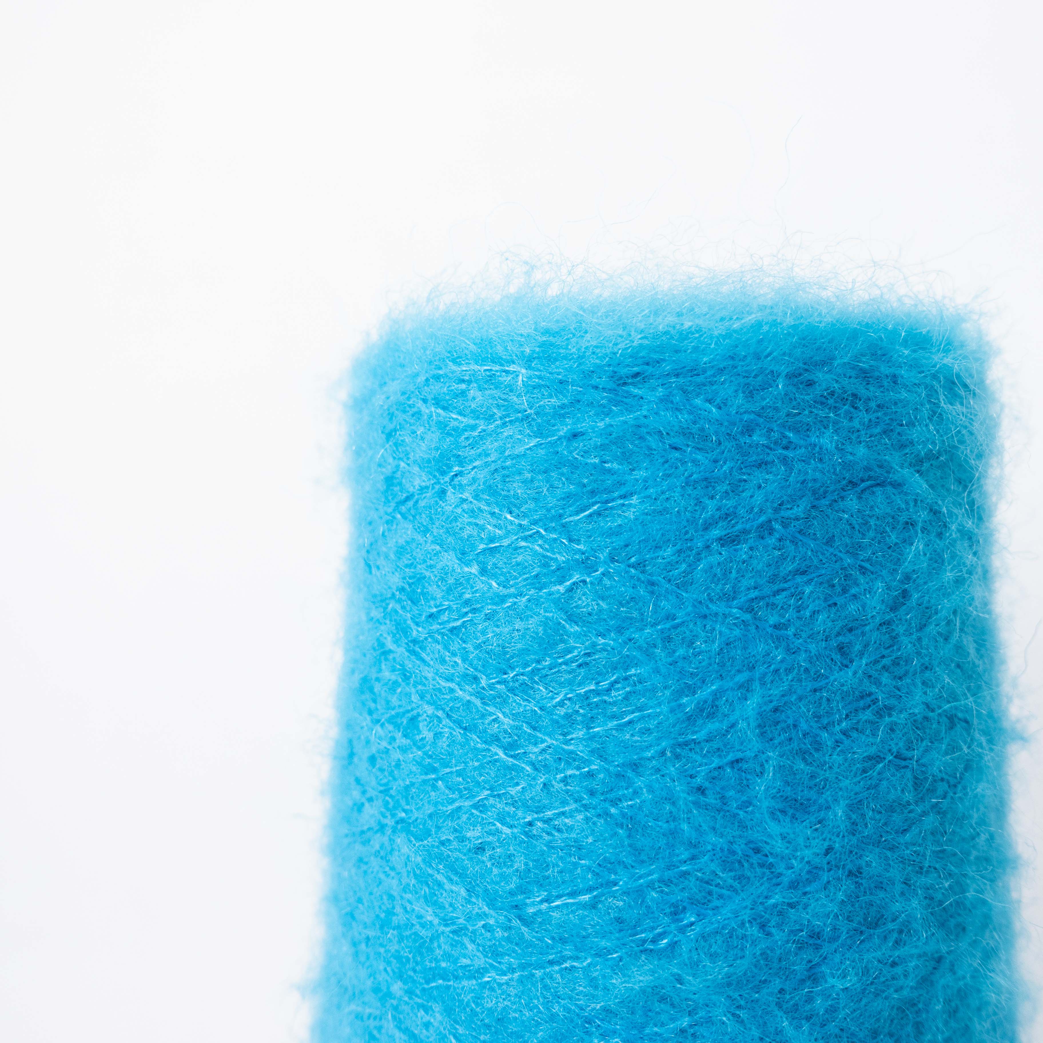 1/13 Tam Tam (タムタム)