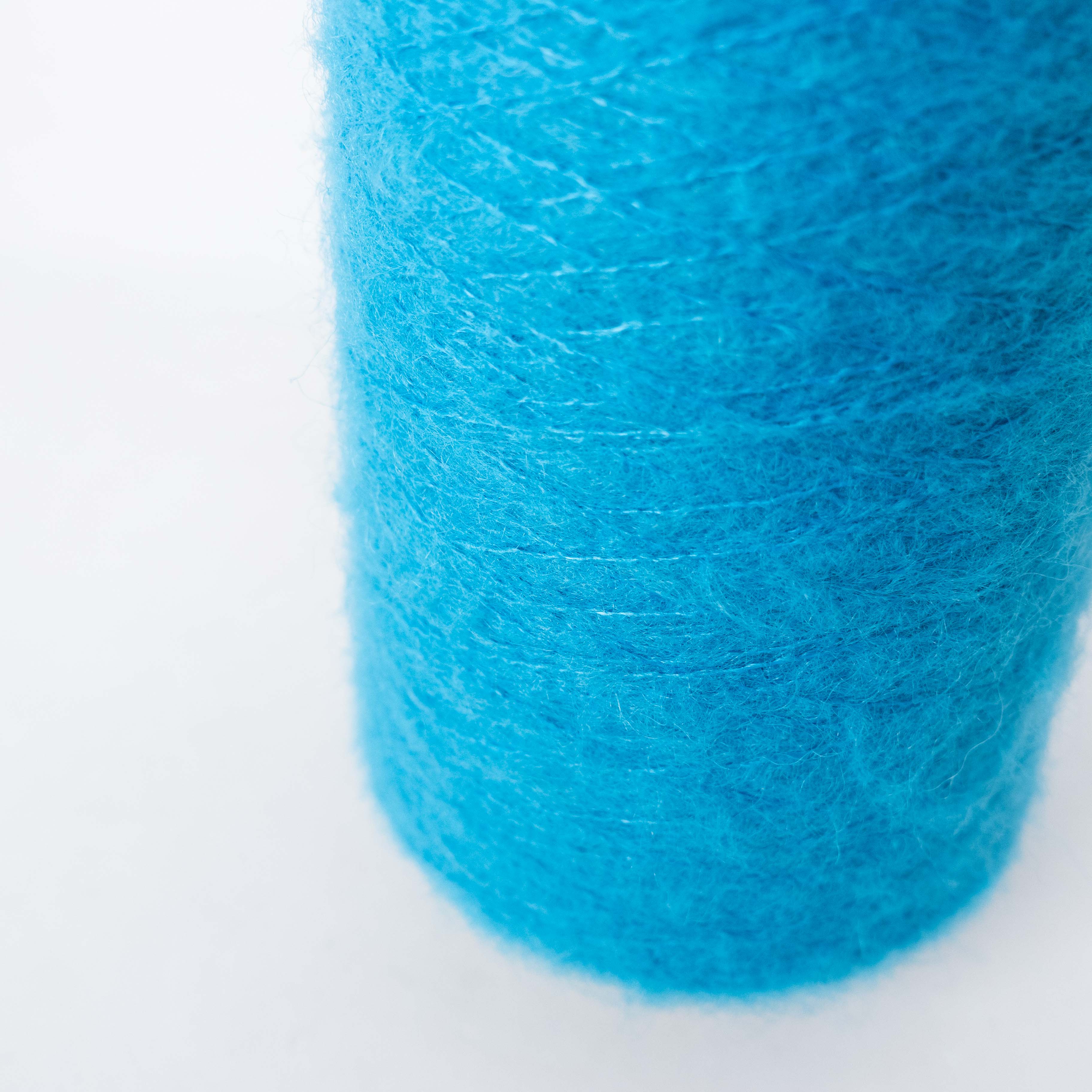 1/13 Tam Tam (タムタム)