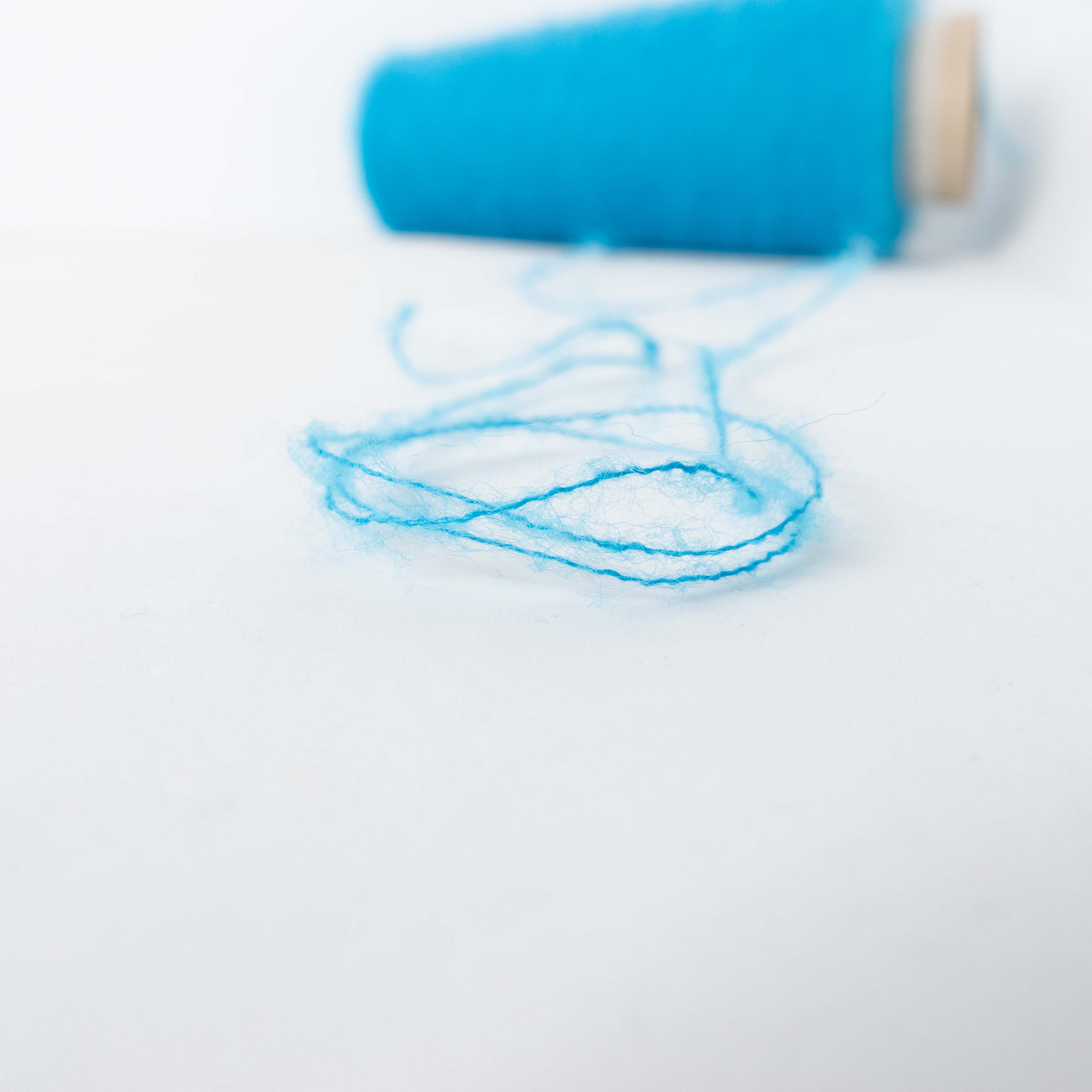 1/13 Tam Tam (タムタム)