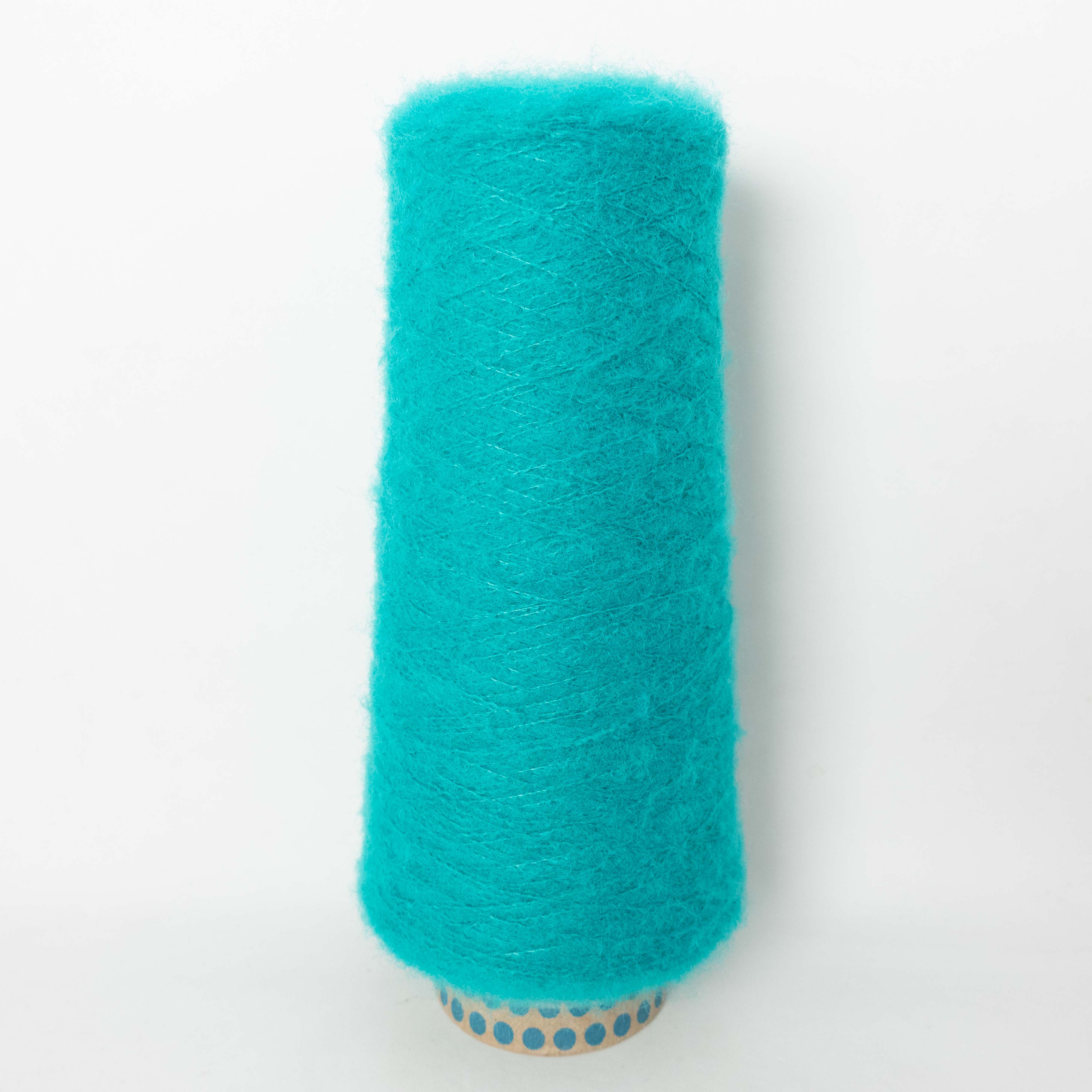 1/13 Tam Tam (タムタム)